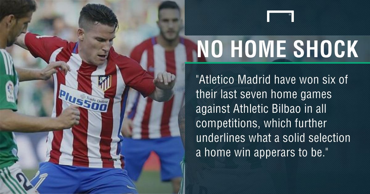 GFX Atletico Madrid Athletic Bilbao betting