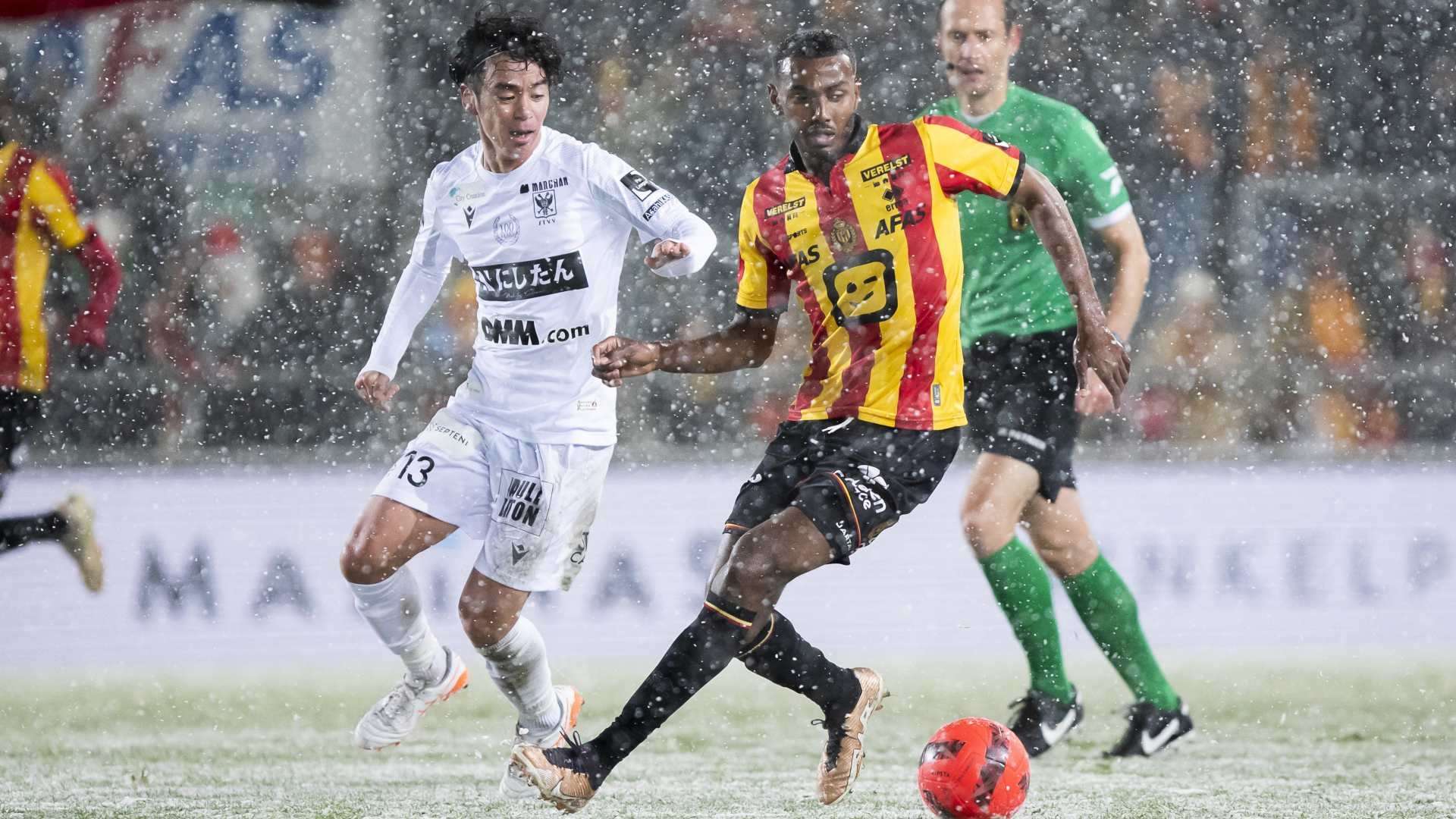 20231203 Ryotaro Ito