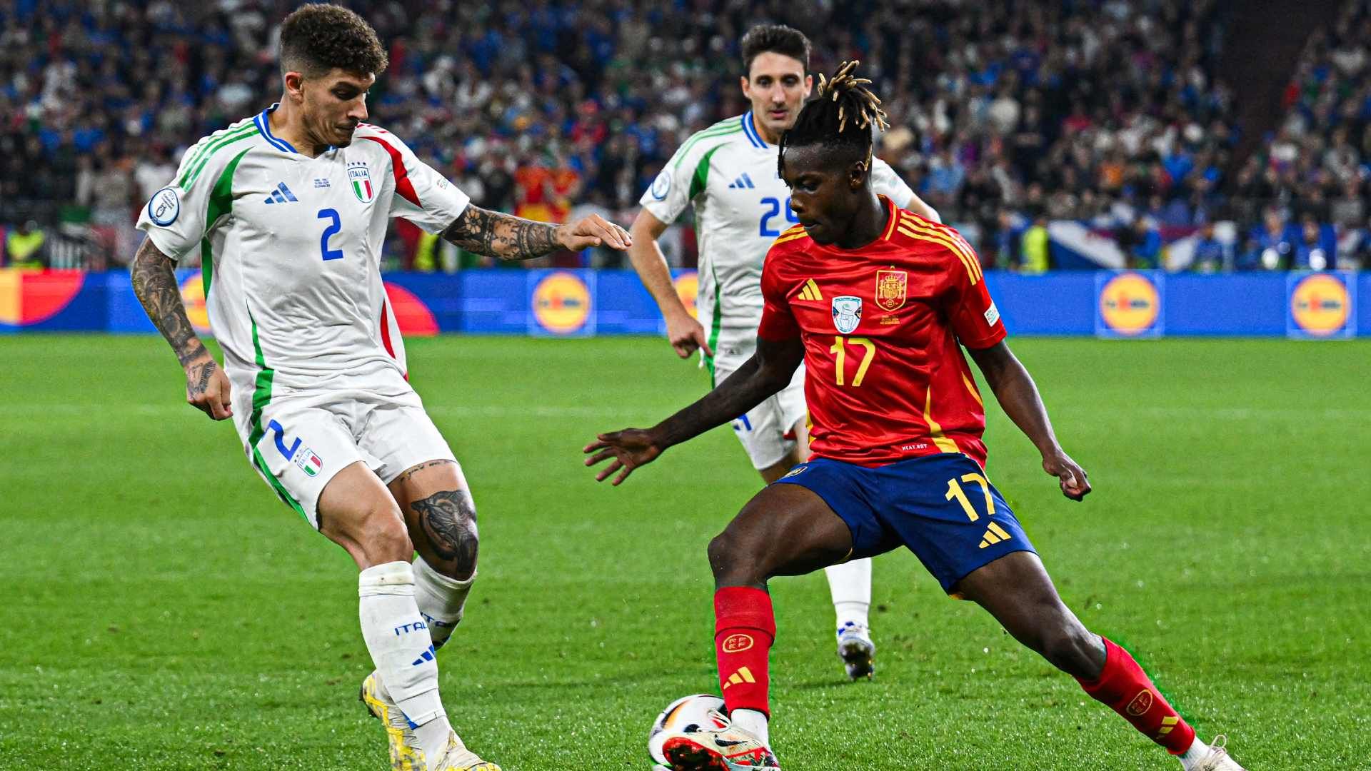 2024-06-20-italy-di-lorenzo-spain-williams