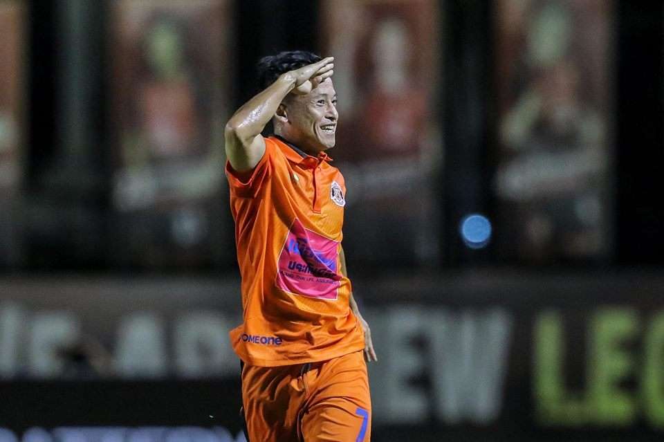 สุขพร วงศ์เชียงคำ