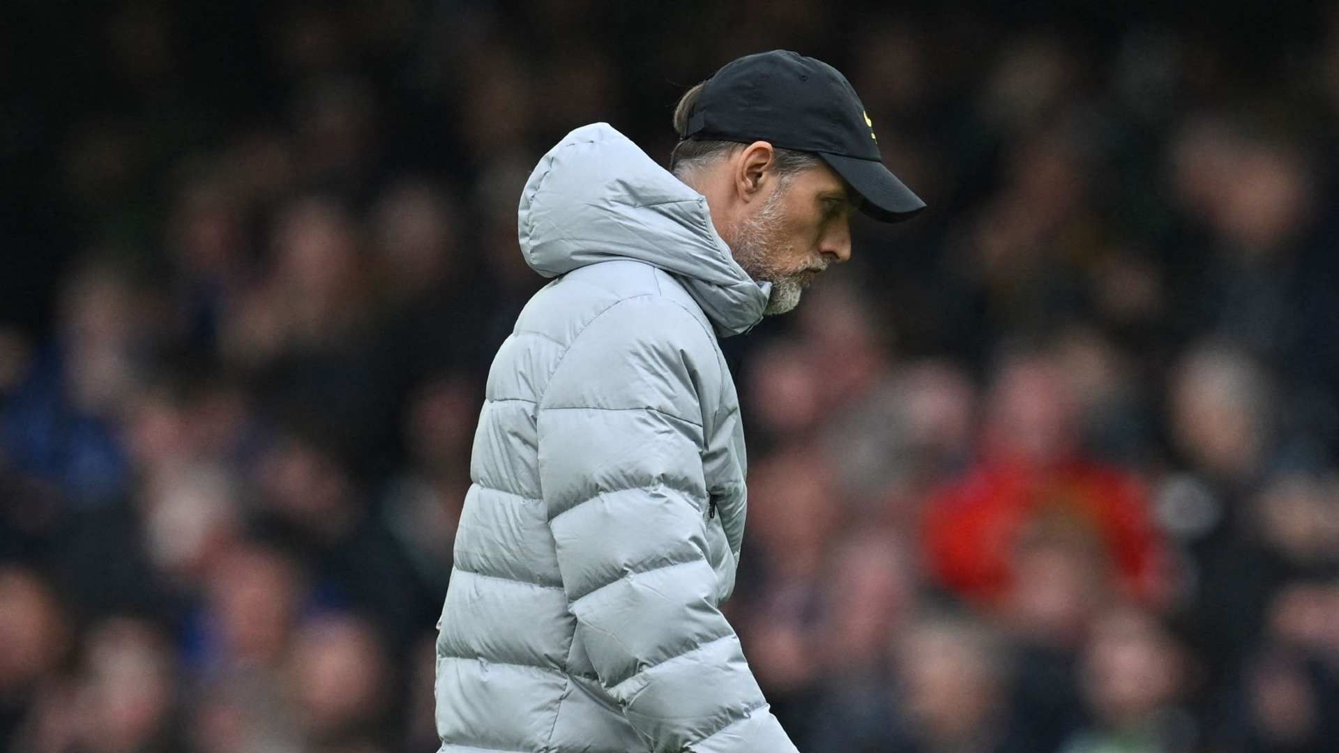 20220507 Thomas Tuchel