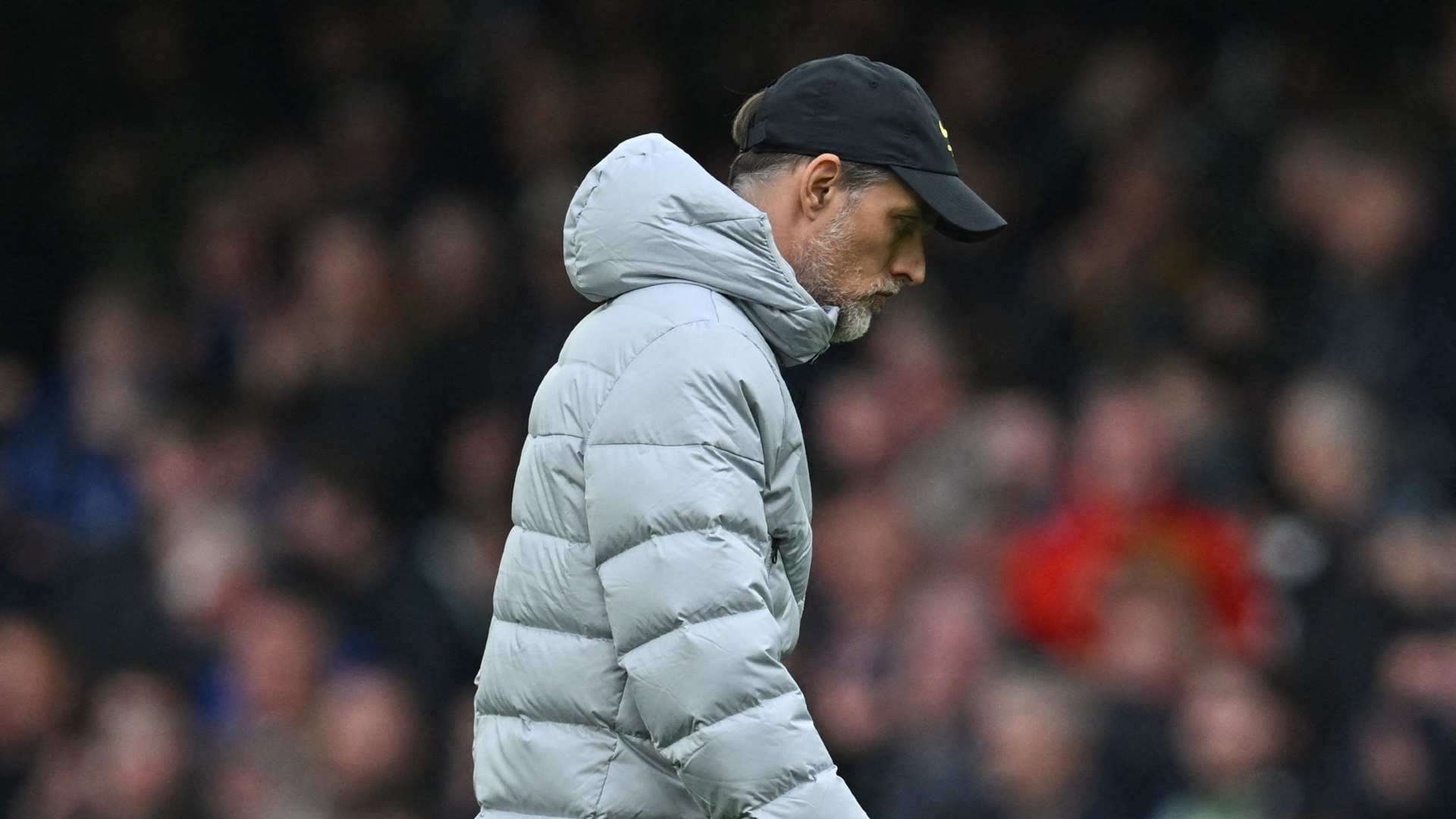 20220507 Thomas Tuchel