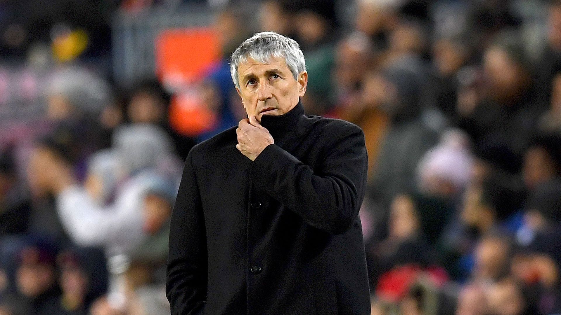 2020_01_20_Setien