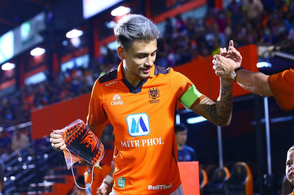 ฟิลิป โรลเลอร์