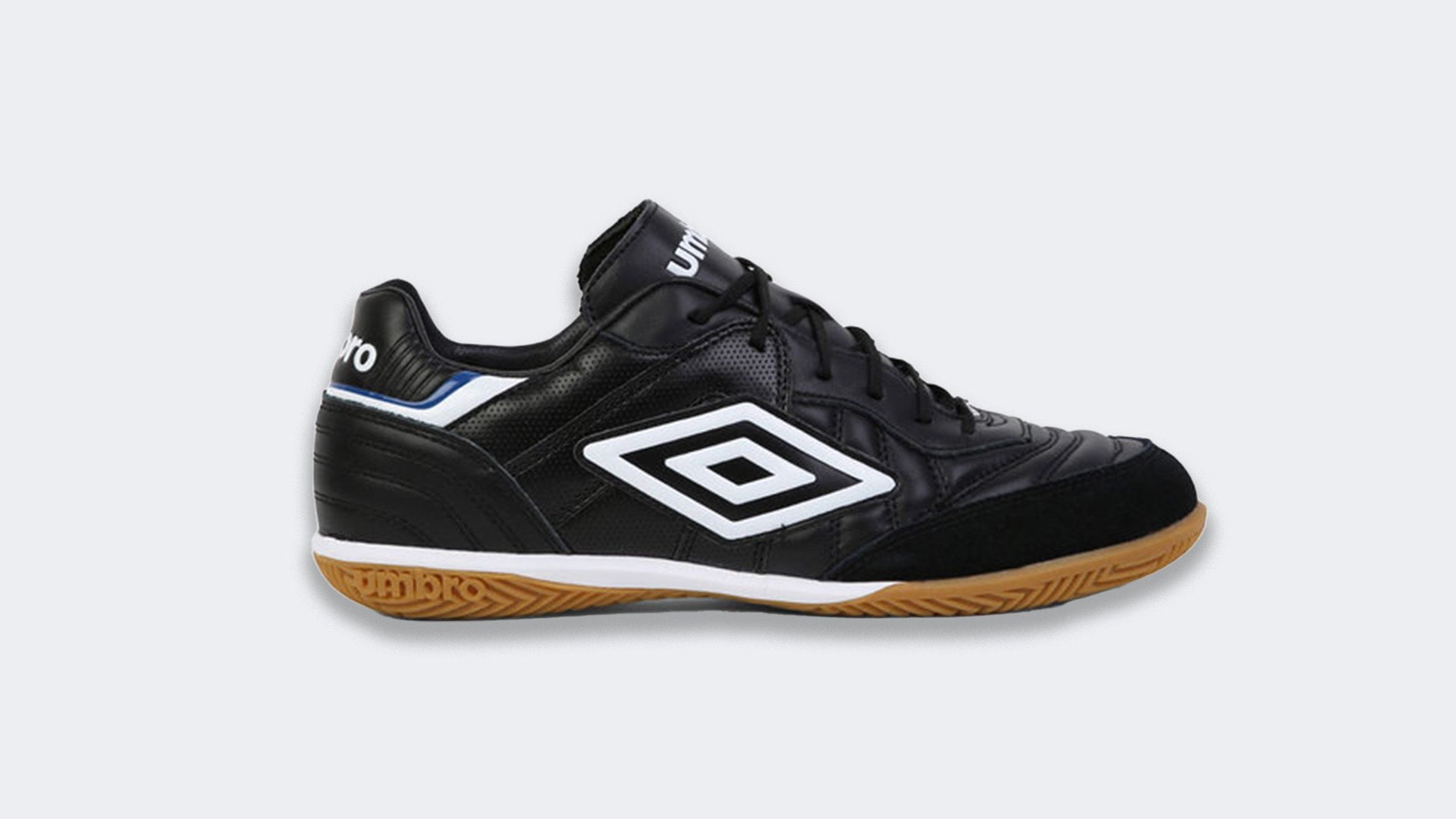 Umbro Speciali Eternal Team NT Boots