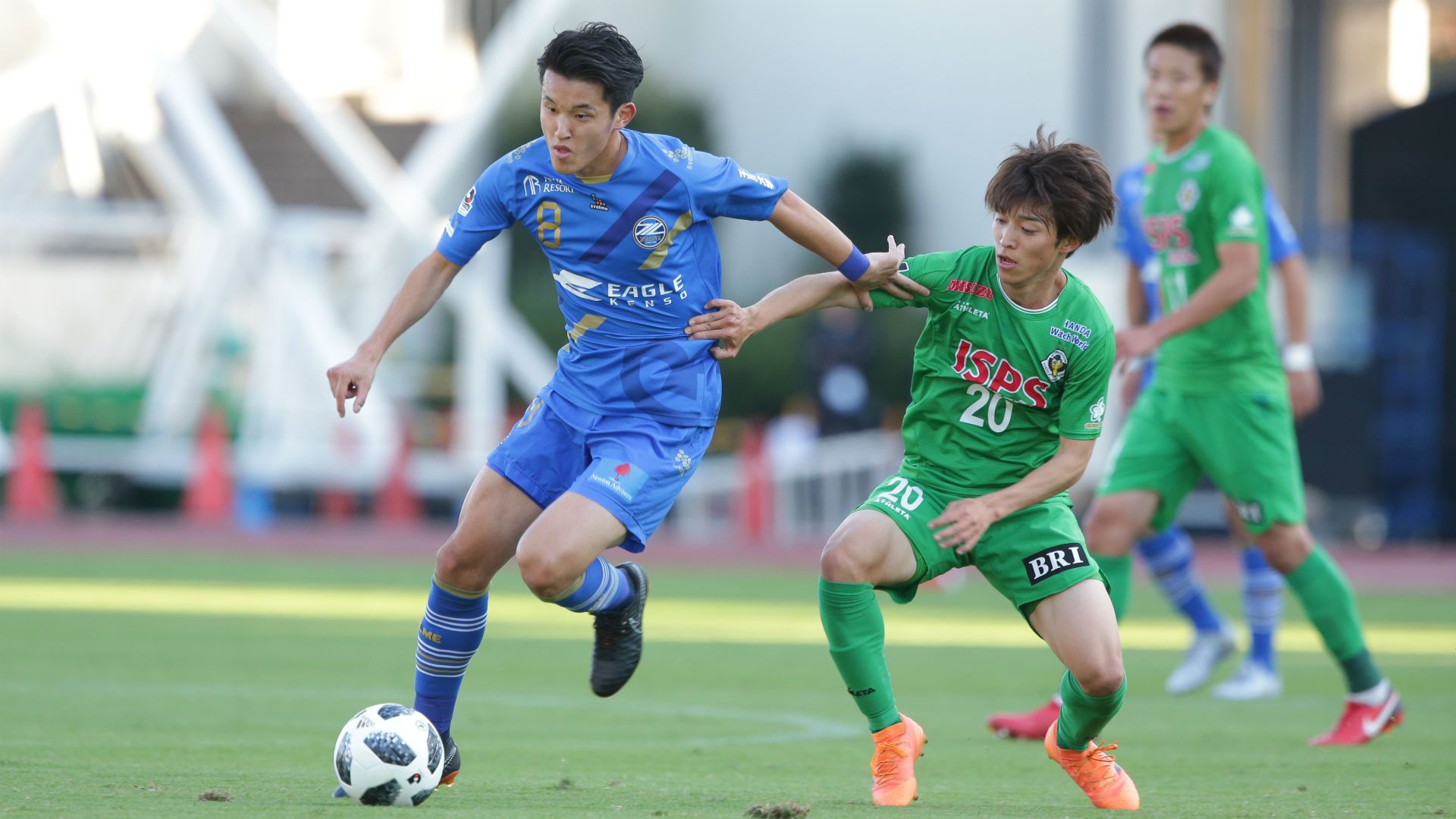 2018-11-19-machida-hirato-inoue