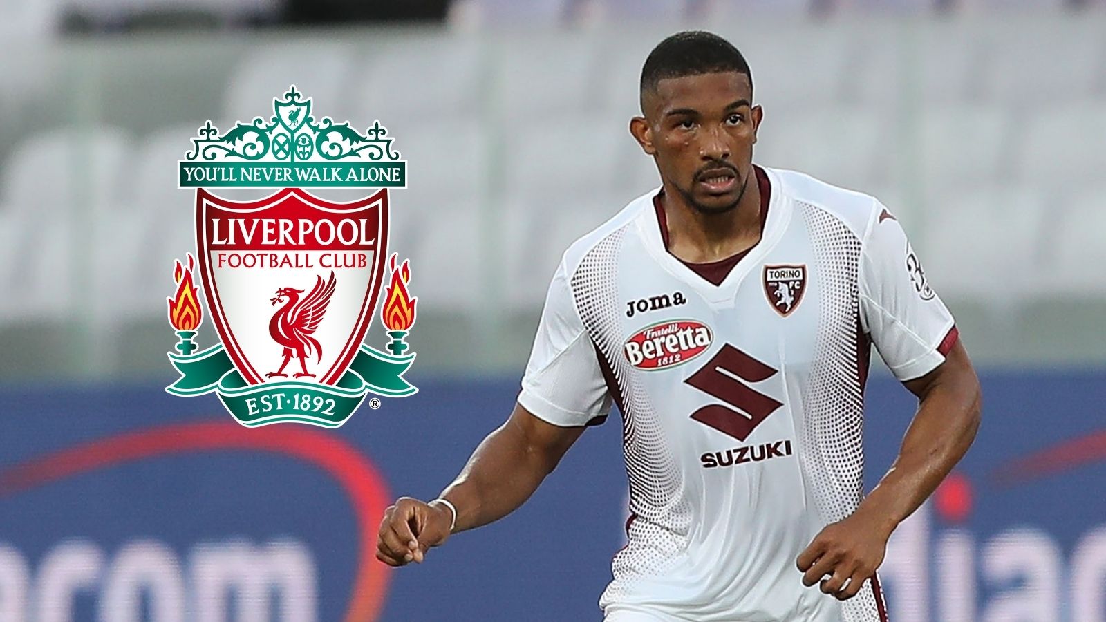 Bremer Liverpool composite 2020