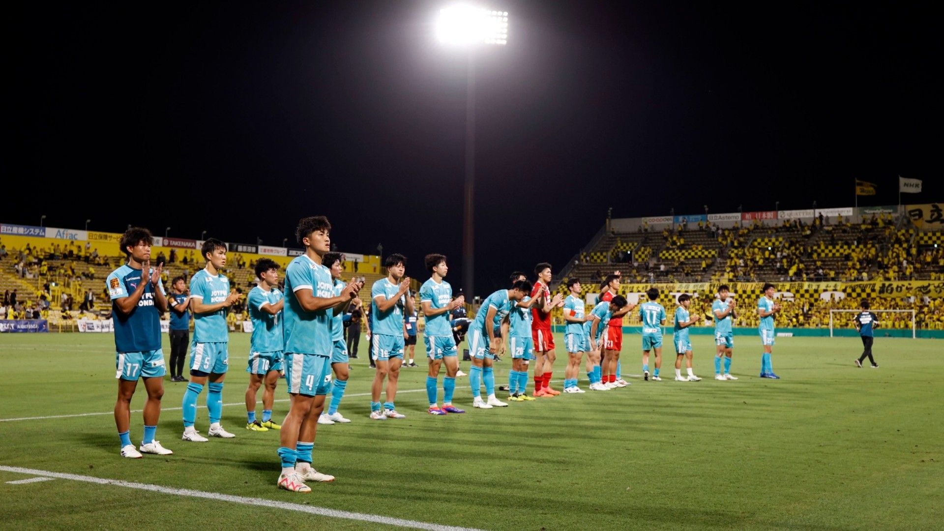 20240710-kashiwa-tsukuba