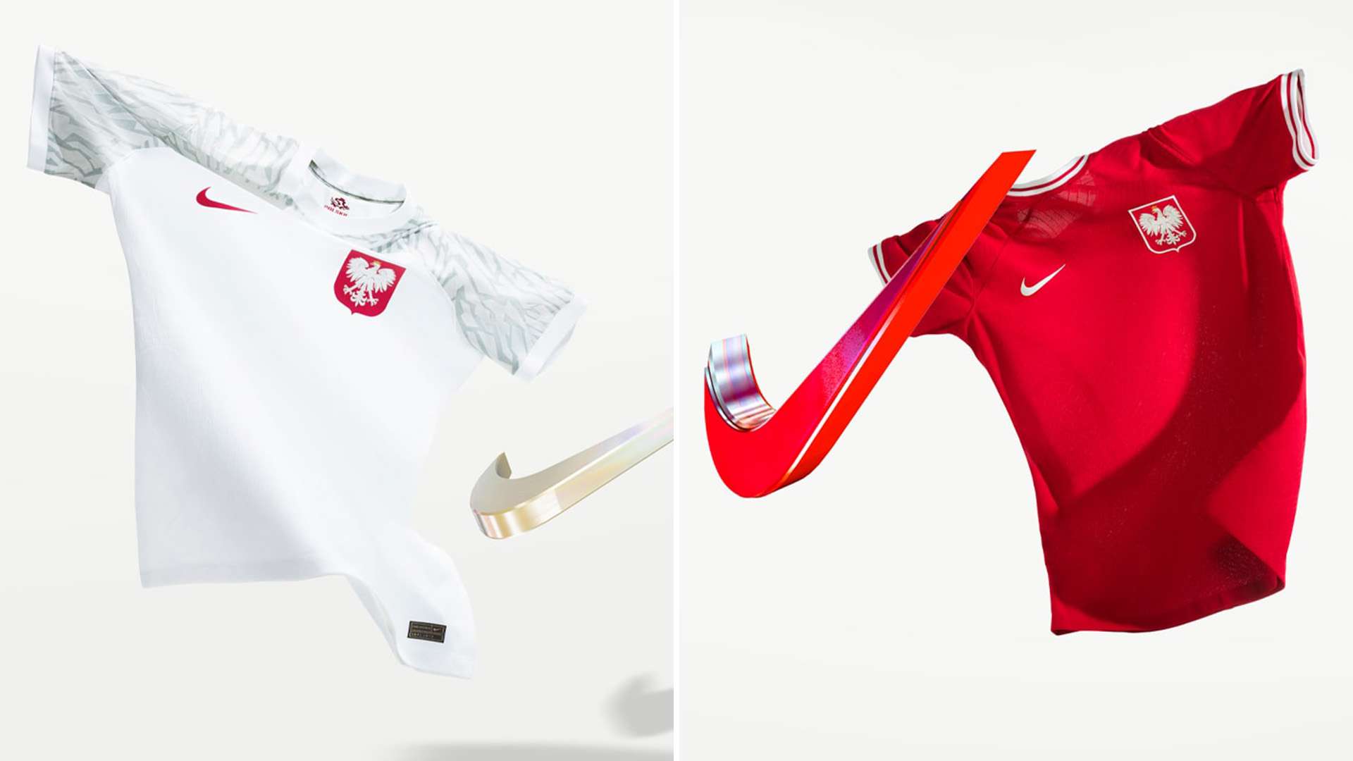 Poland WC kit