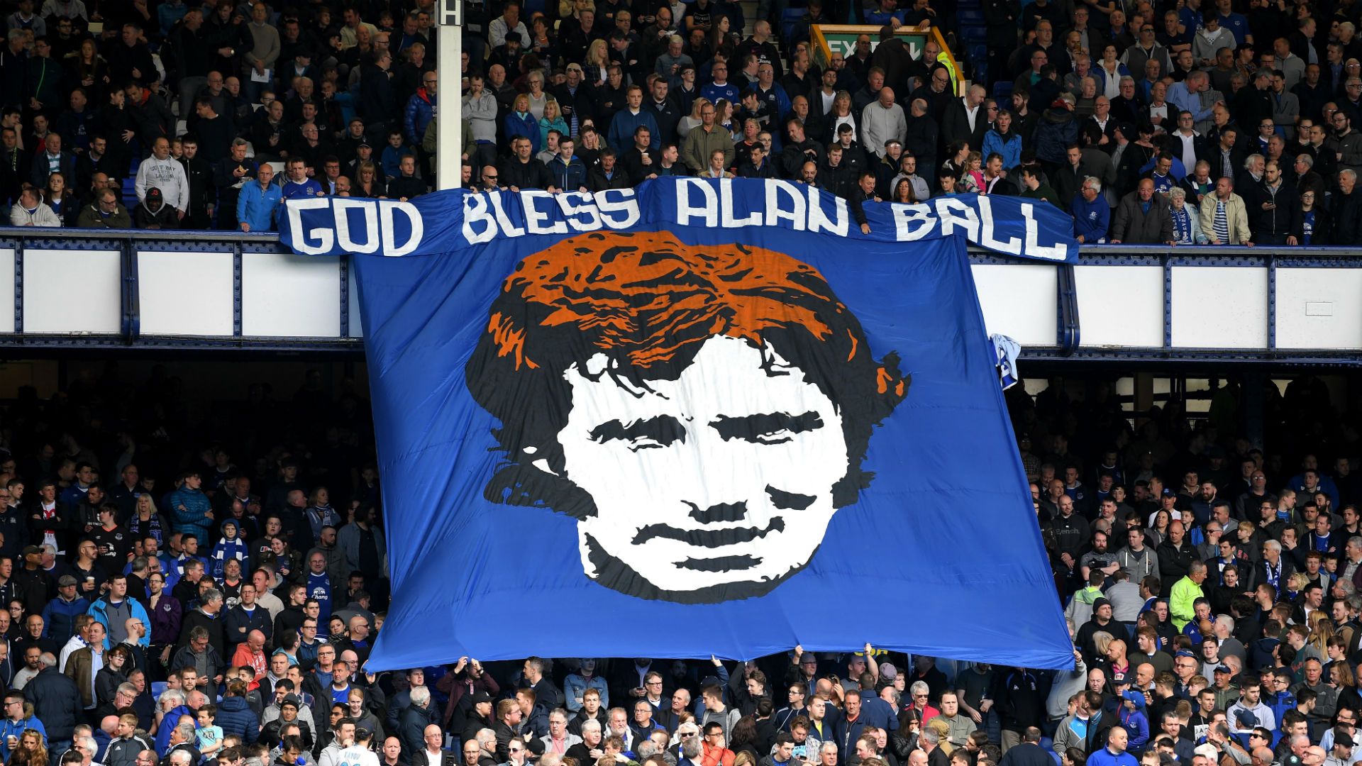 Alan Ball
