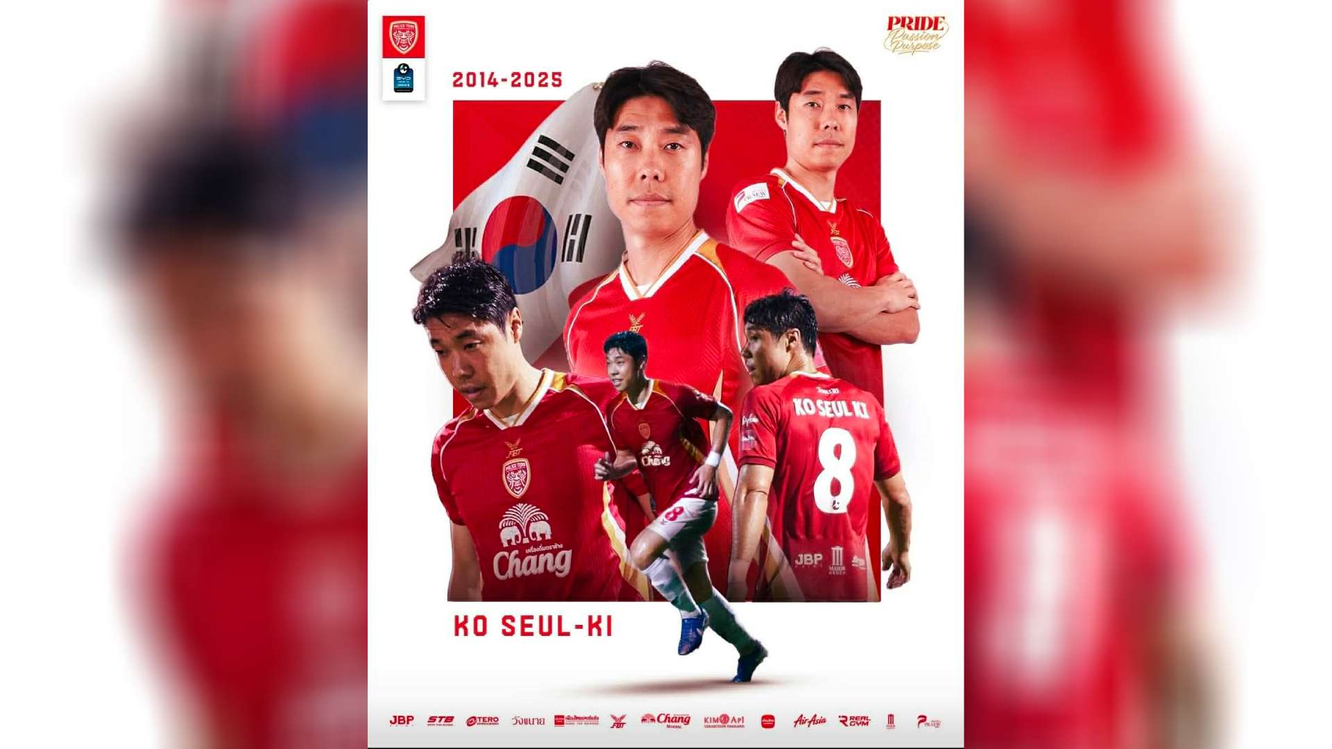 โก ซุล-กิ