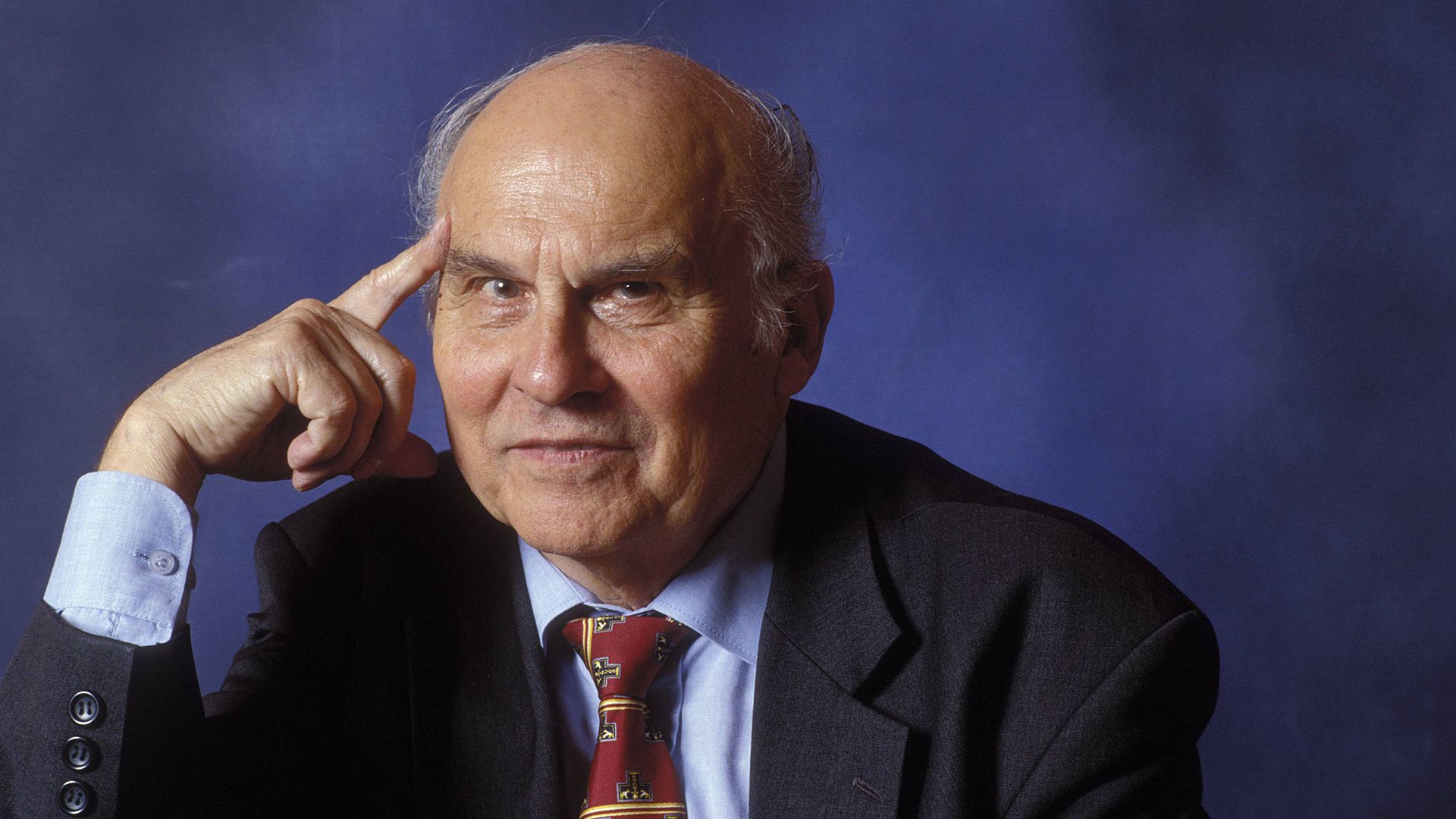 *GER ONLY* Kapuscinski