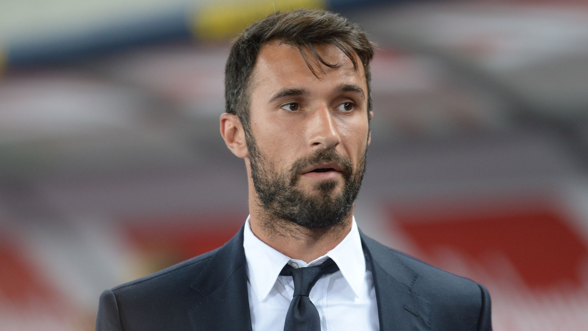 Vucinic 