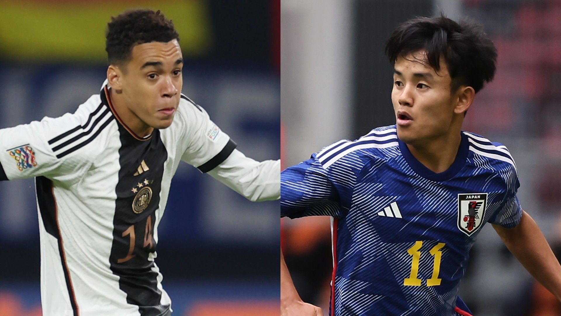 MP-musiala-germany vs kubo-japan-worldcup-md1