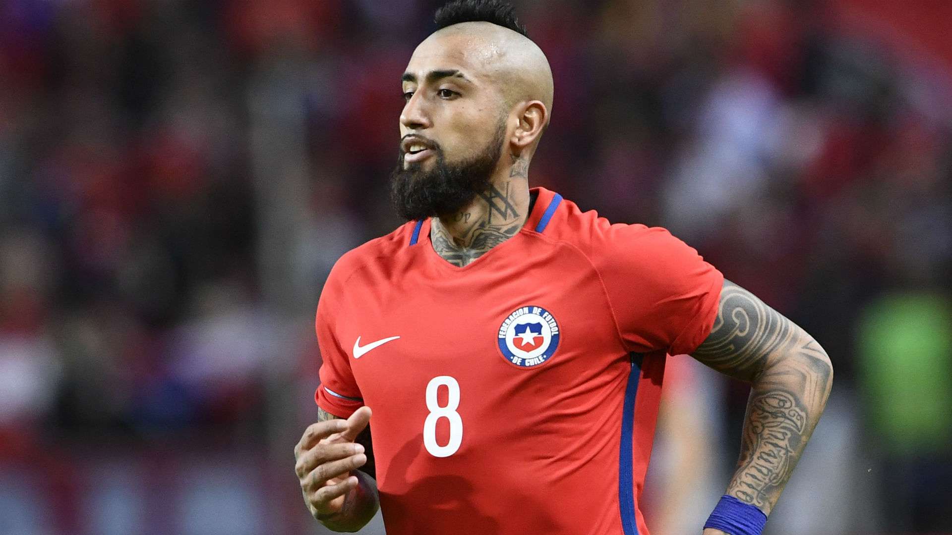 vidal.jpg