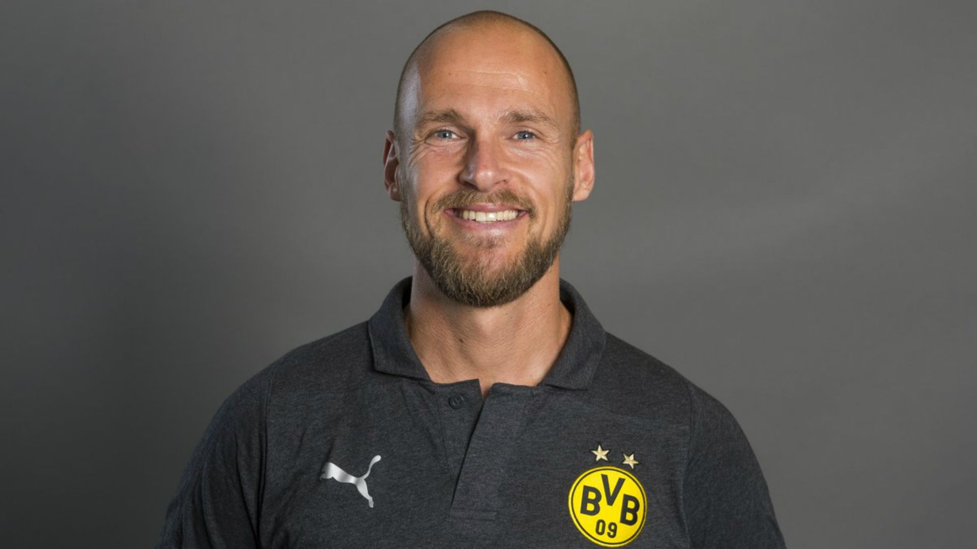Marco Knoop Fenerbahce 01022020