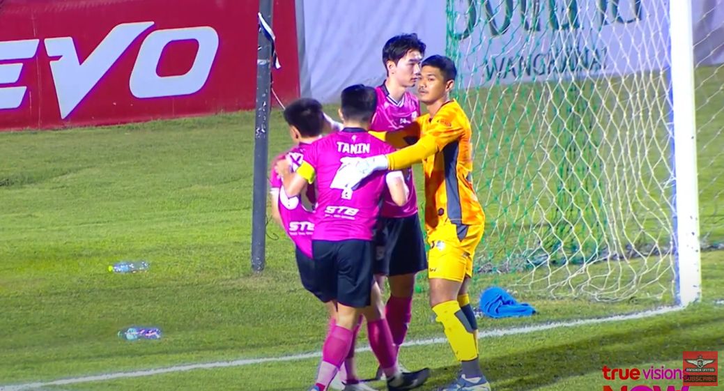 ปฎิรูป วงศ์เทพ