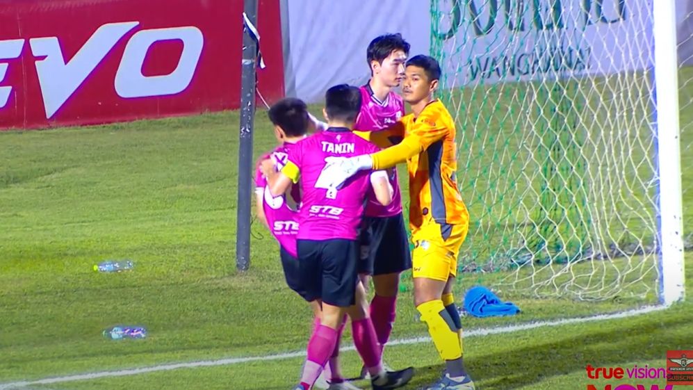 ปฎิรูป วงศ์เทพ