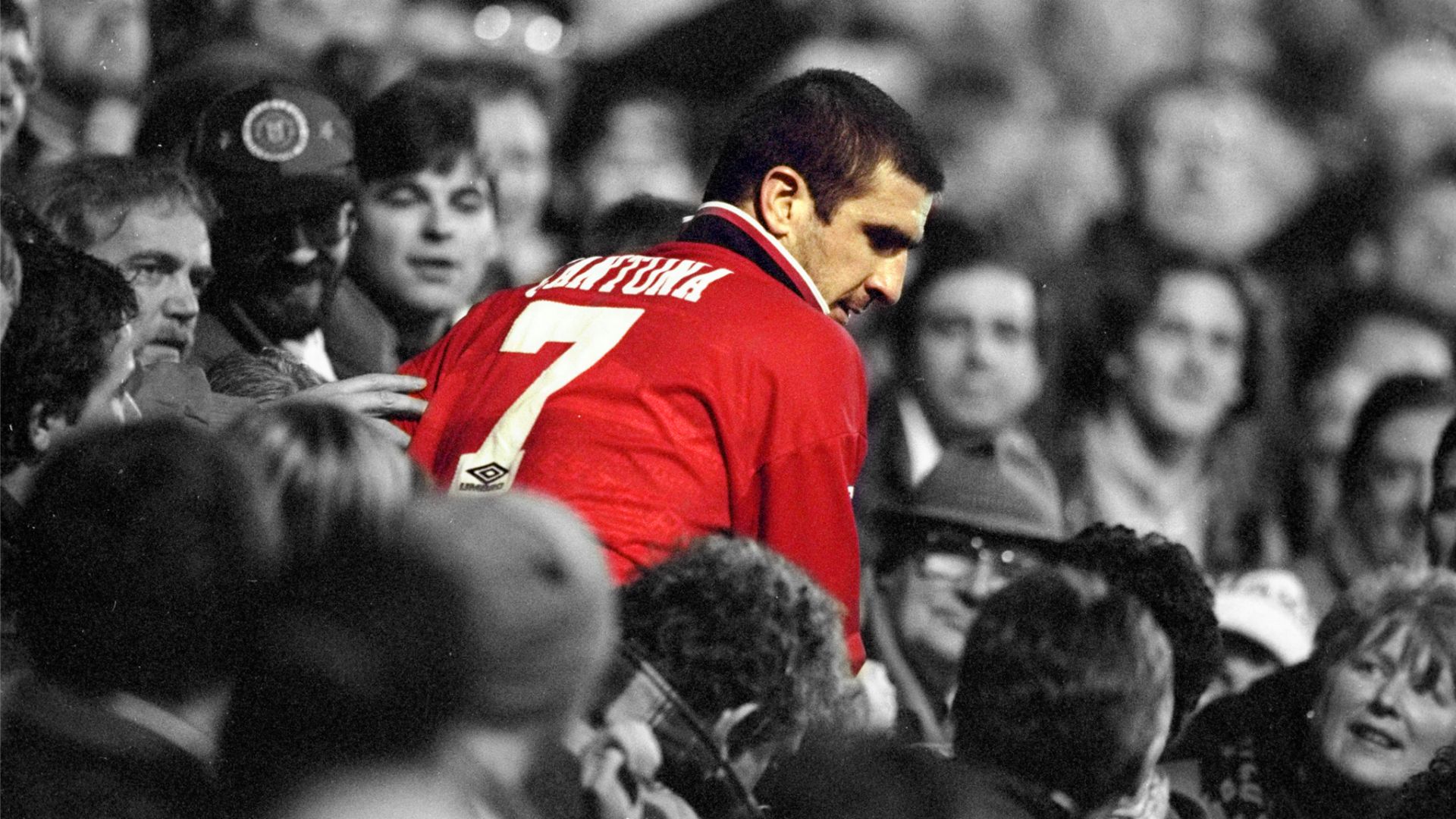 Cantona2 cropped