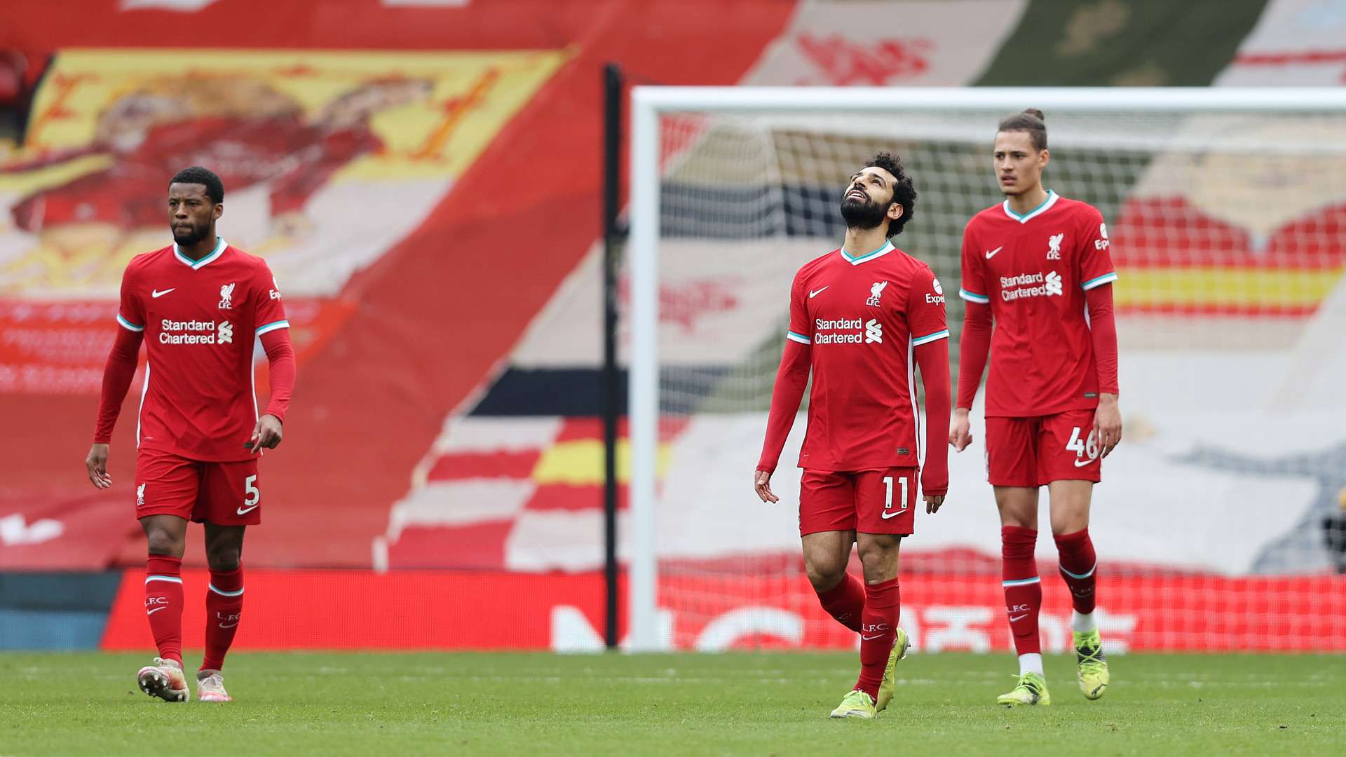 liverpool fulham 07032021