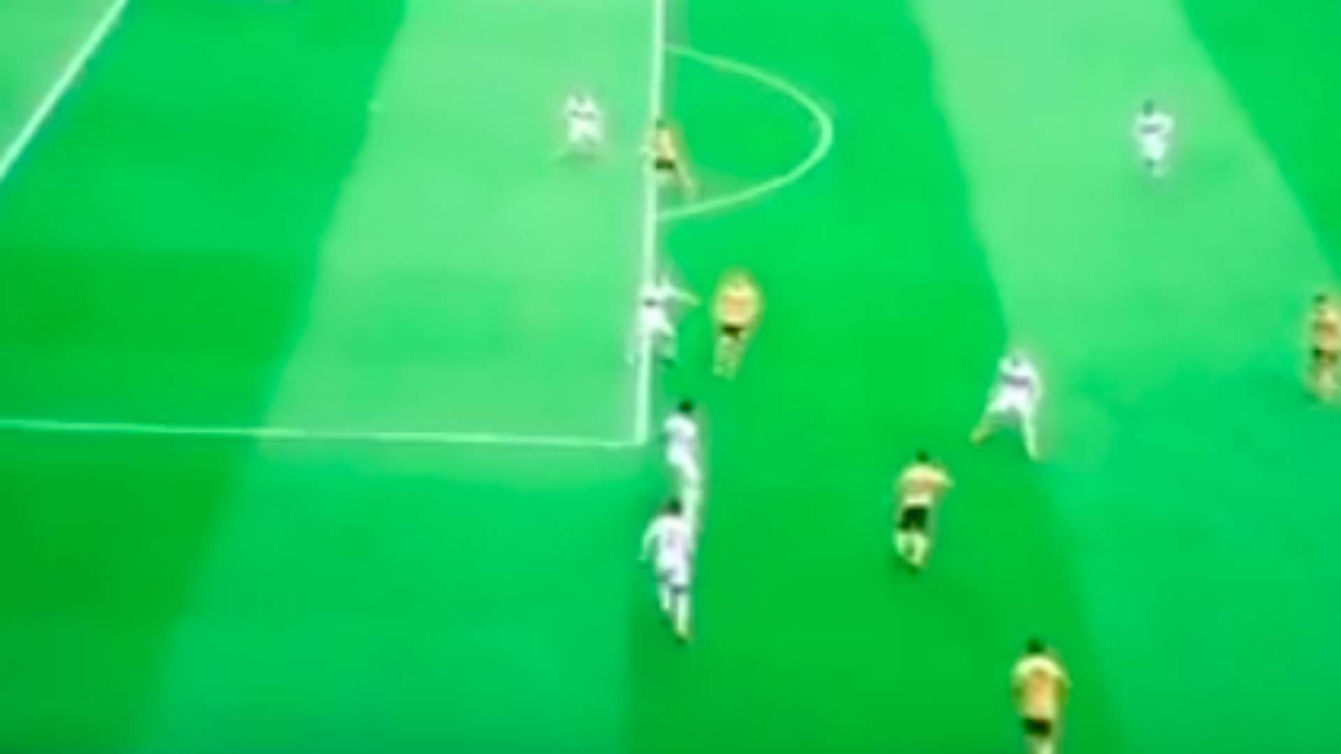 Raúl Jiménez Wolves