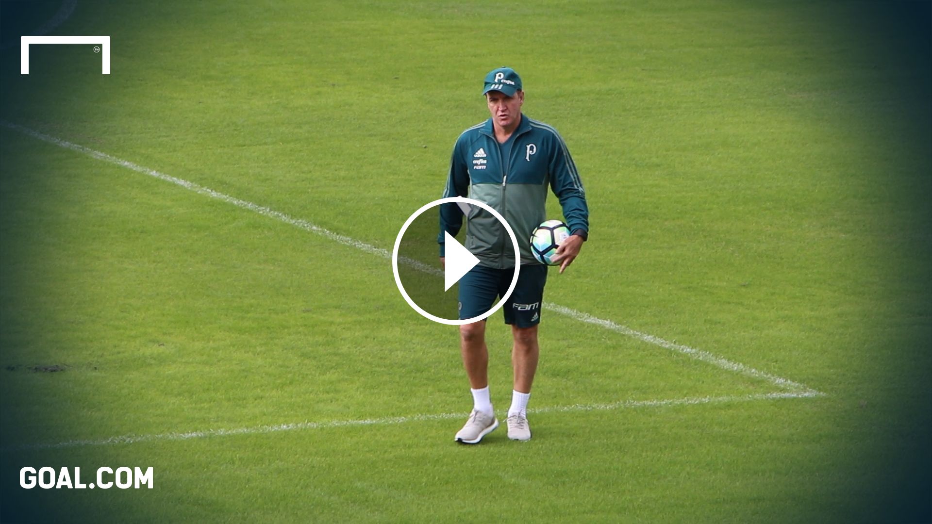 cuca_treino_palmeiras