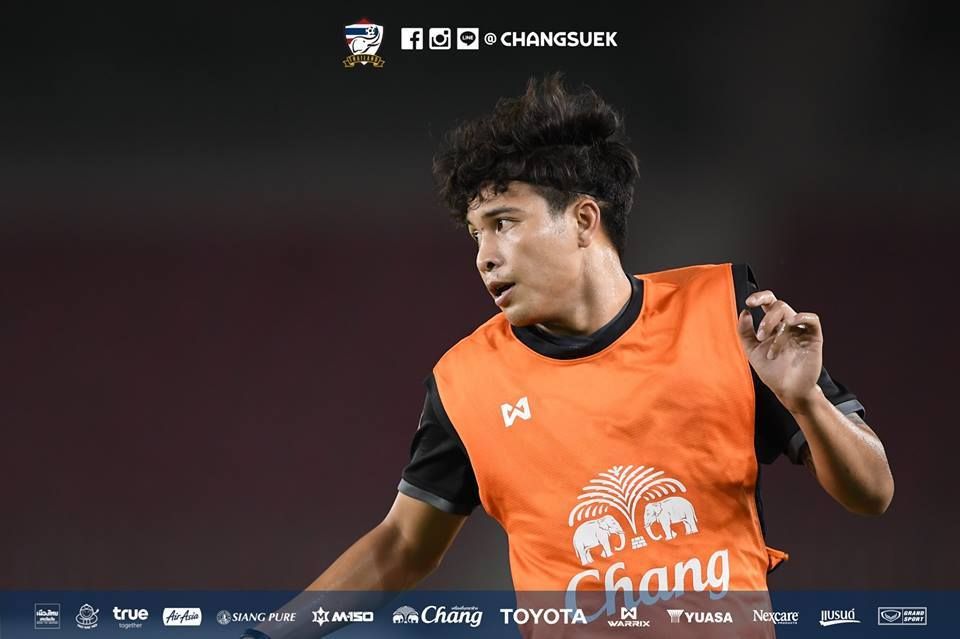 ฐิติพันธ์ พ่วงจันทร์