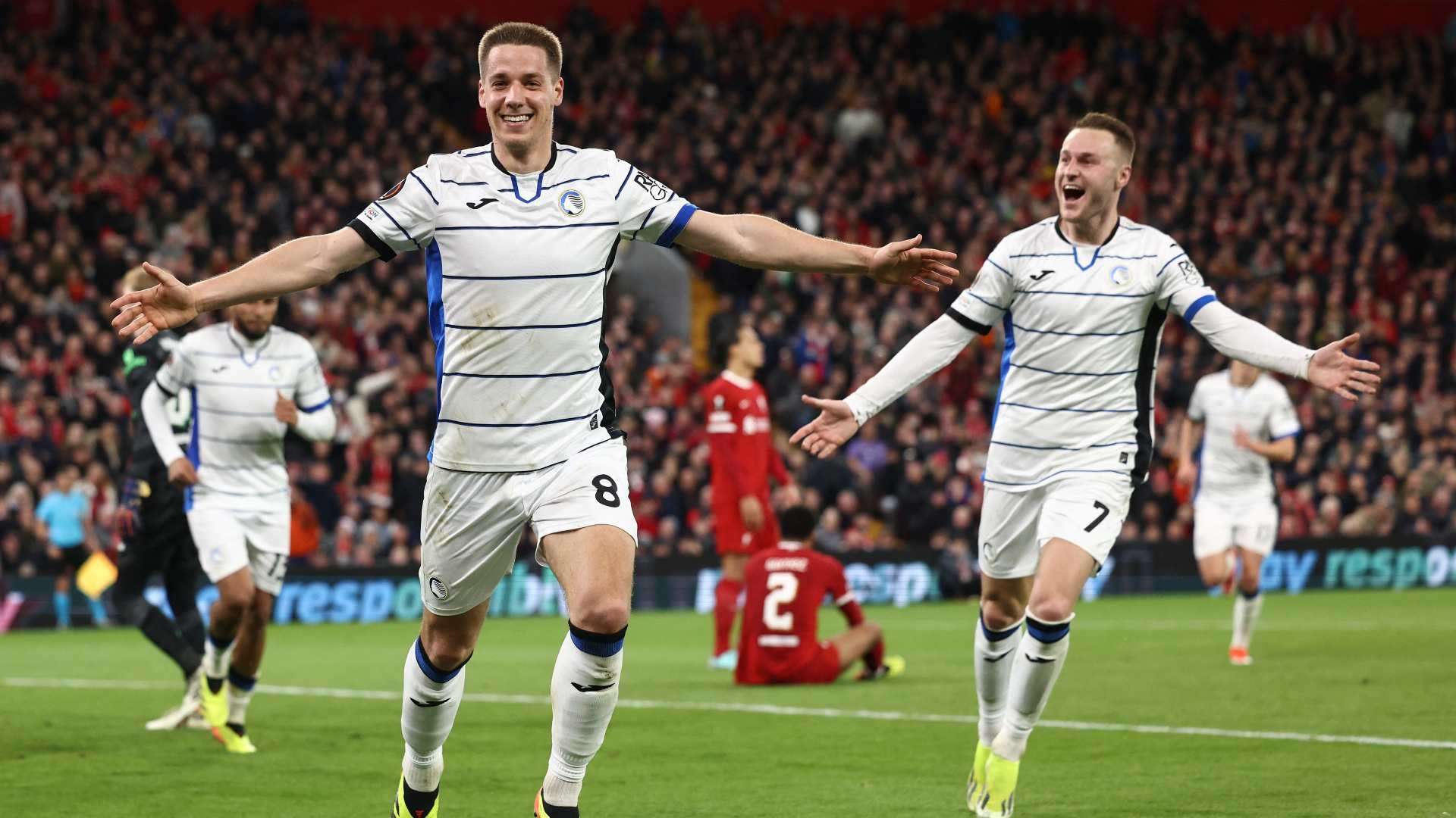 20240411 Mario Pasalic