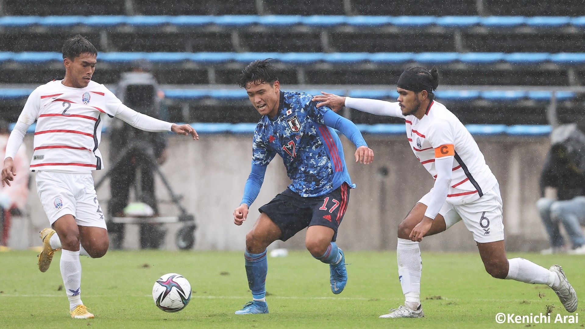 2021-10-26-japan-u-22-matsuki