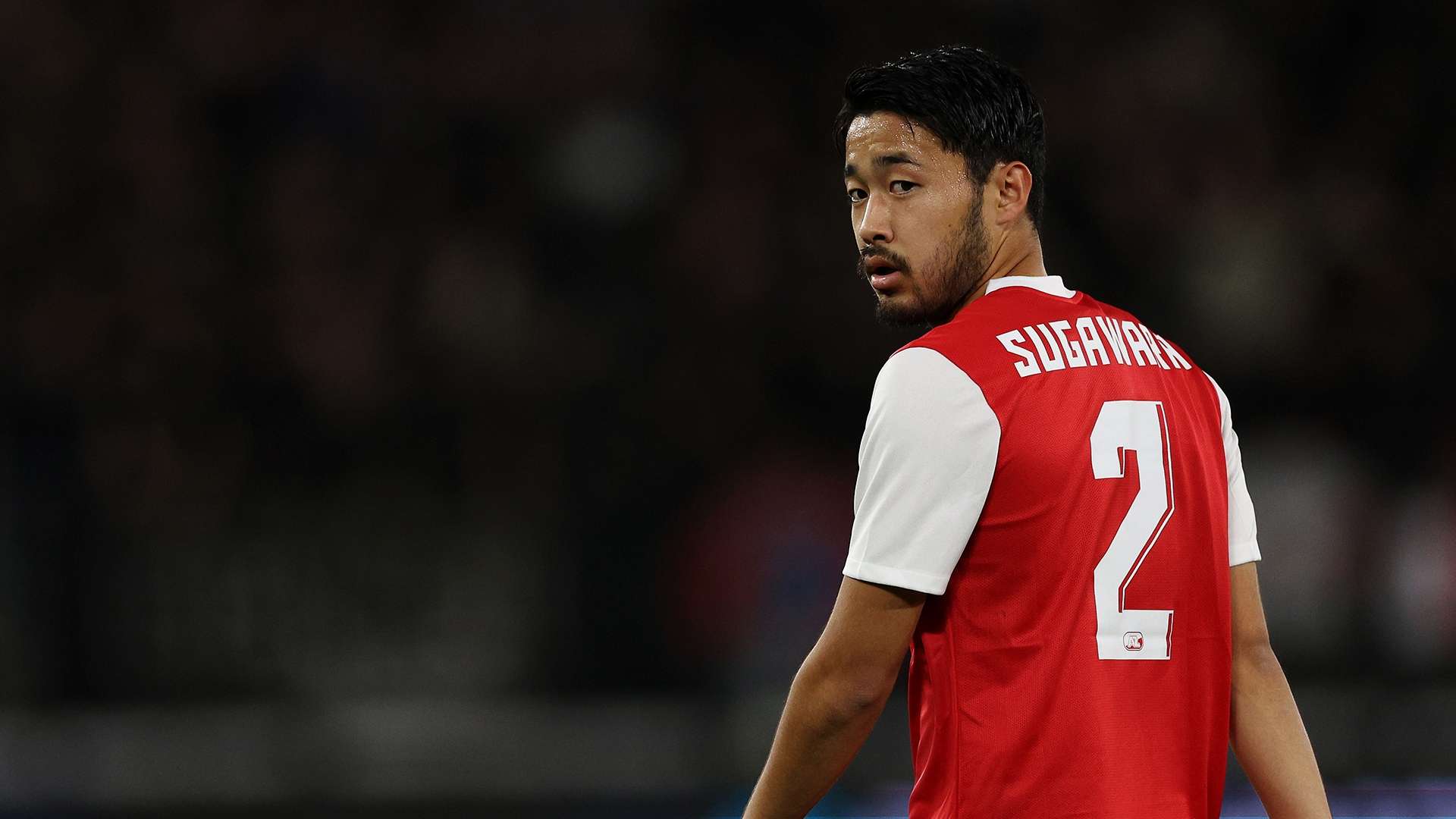 20240118_Sugawara_AZ