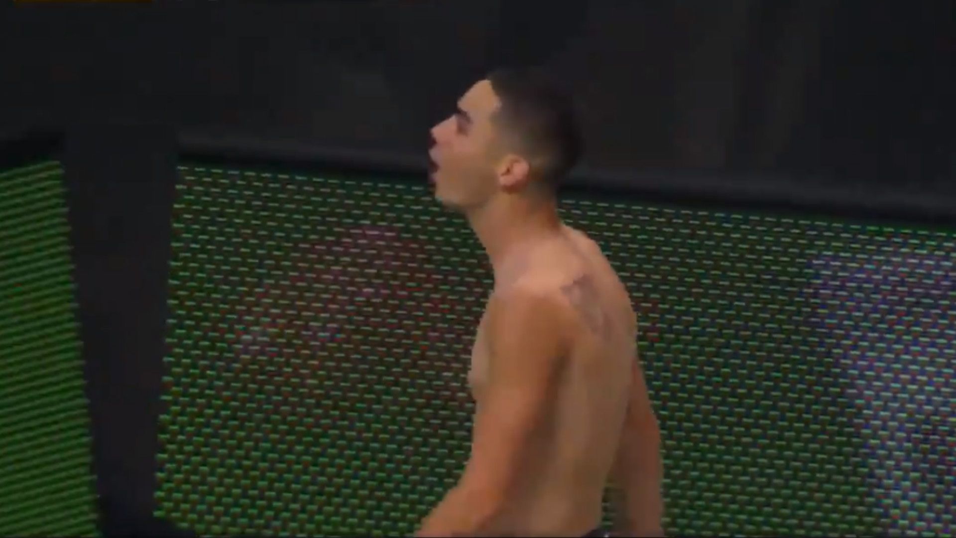 Video Miguel Almiron Atlanta United Tatuaje River MLS 19082018