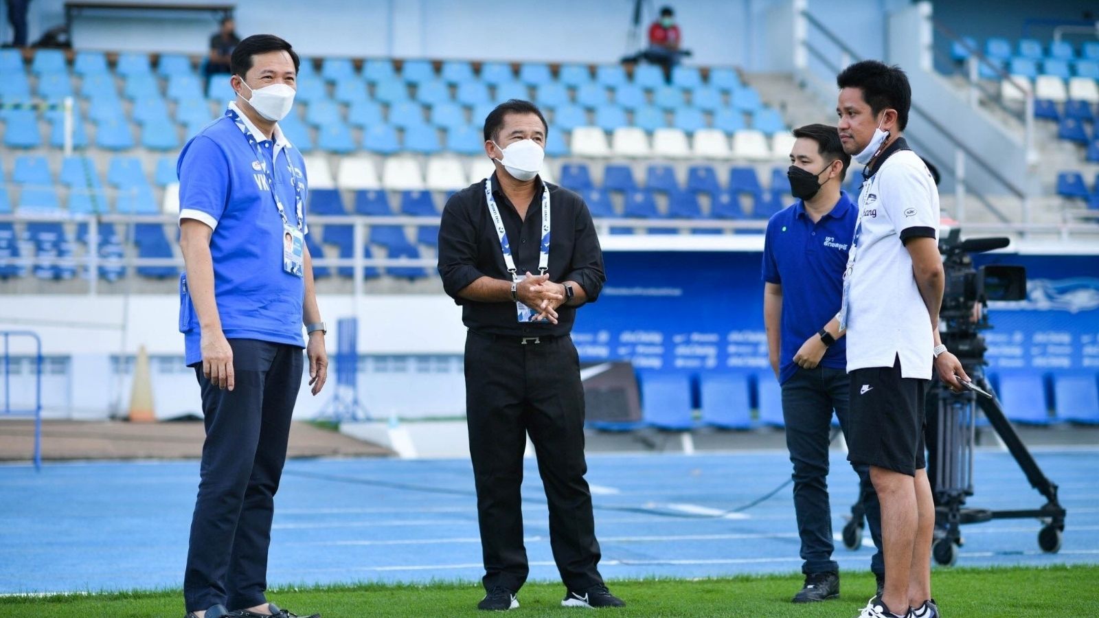 ศศิศ สิงห์โตทอง