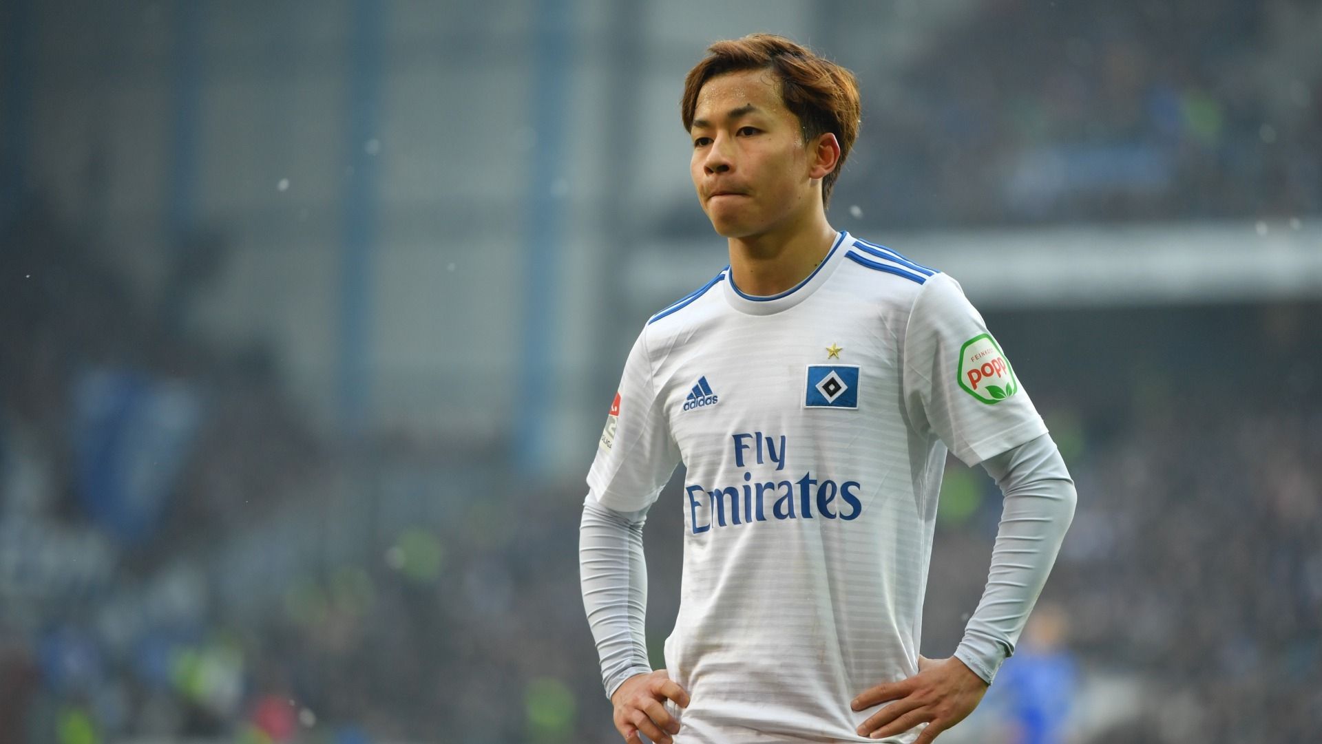 20190202_Tatsuya Ito