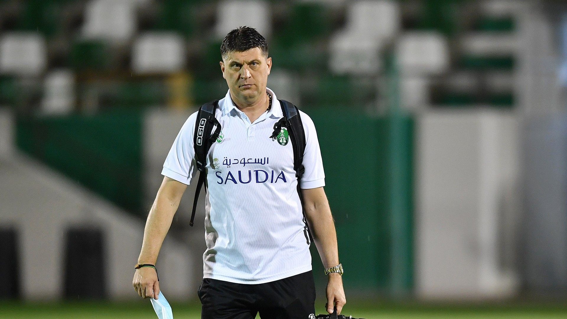 فلادان ميلويفيتش