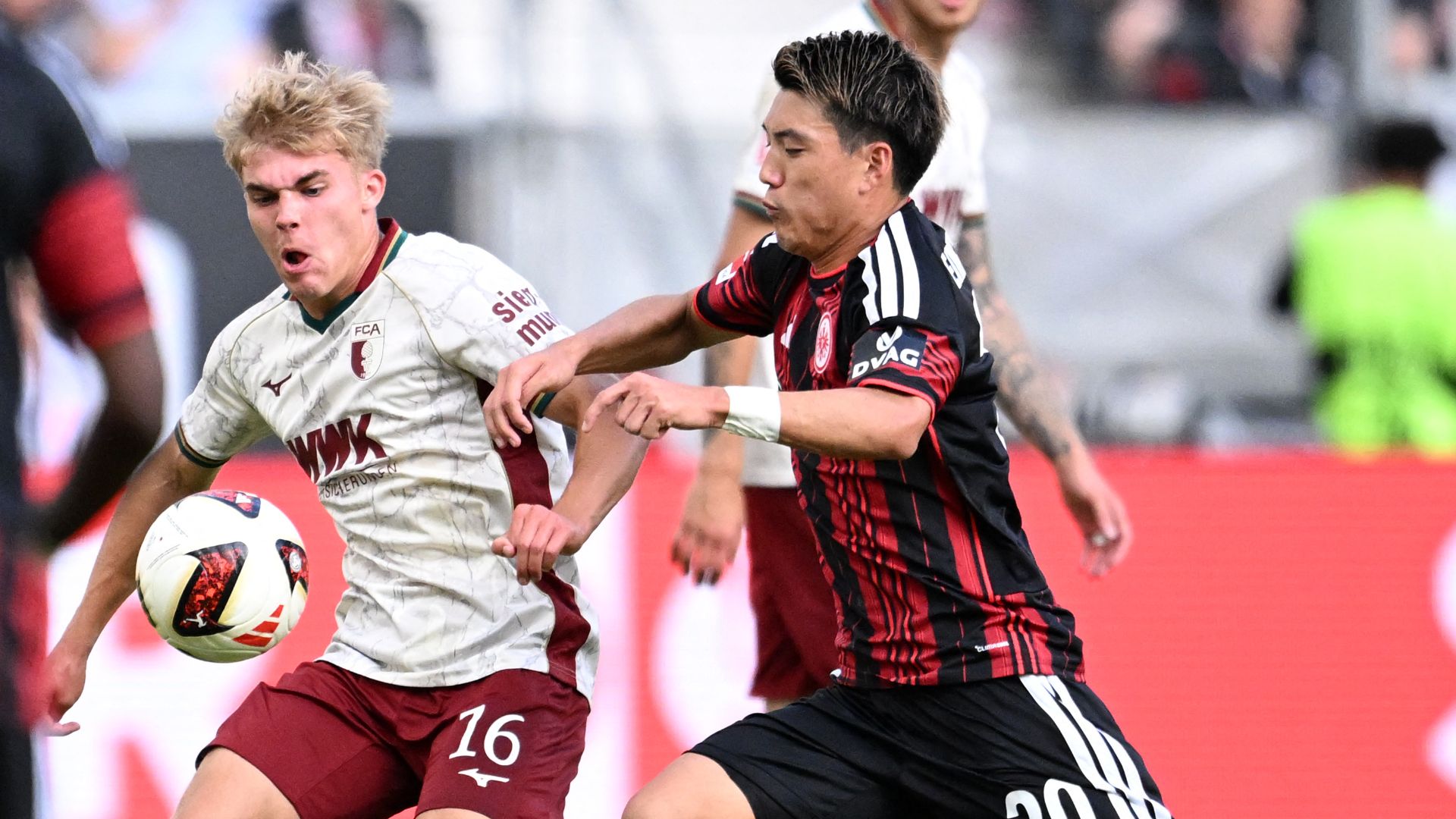 ritsu-doan