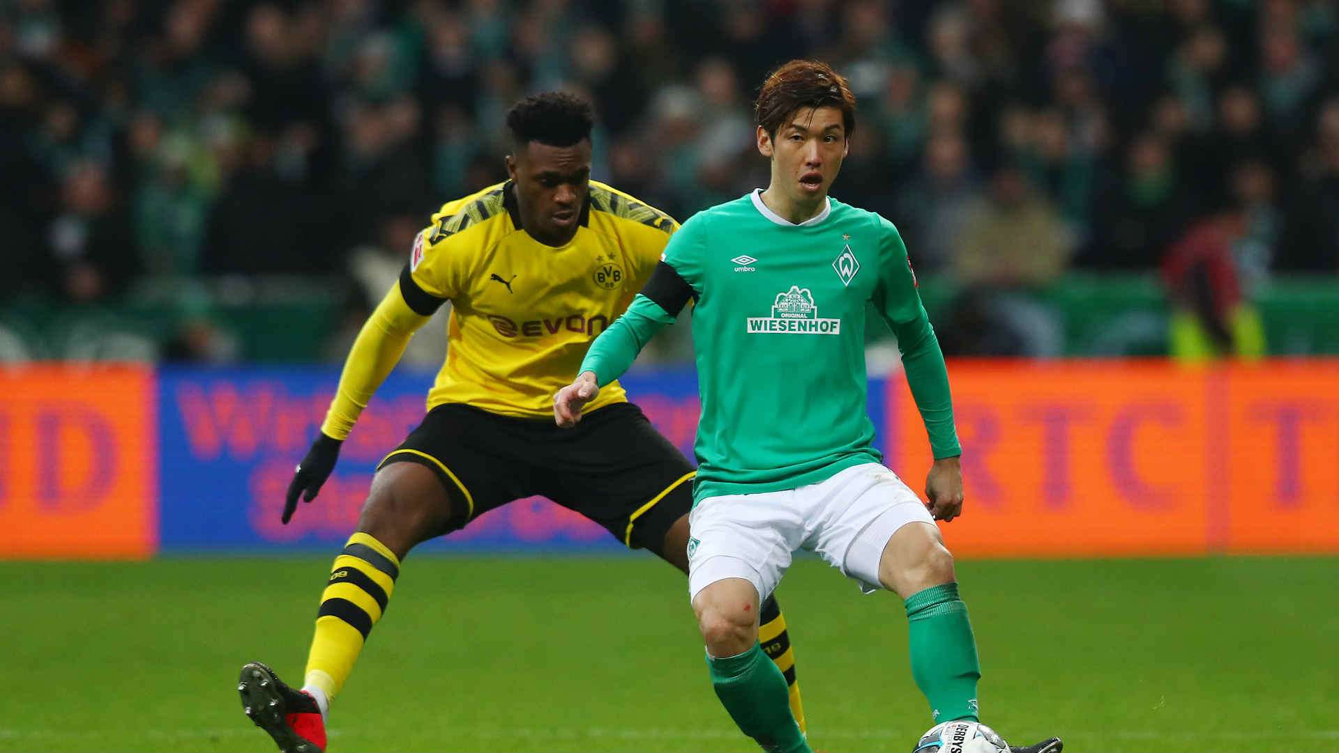 2020-02-23-yuya-osako