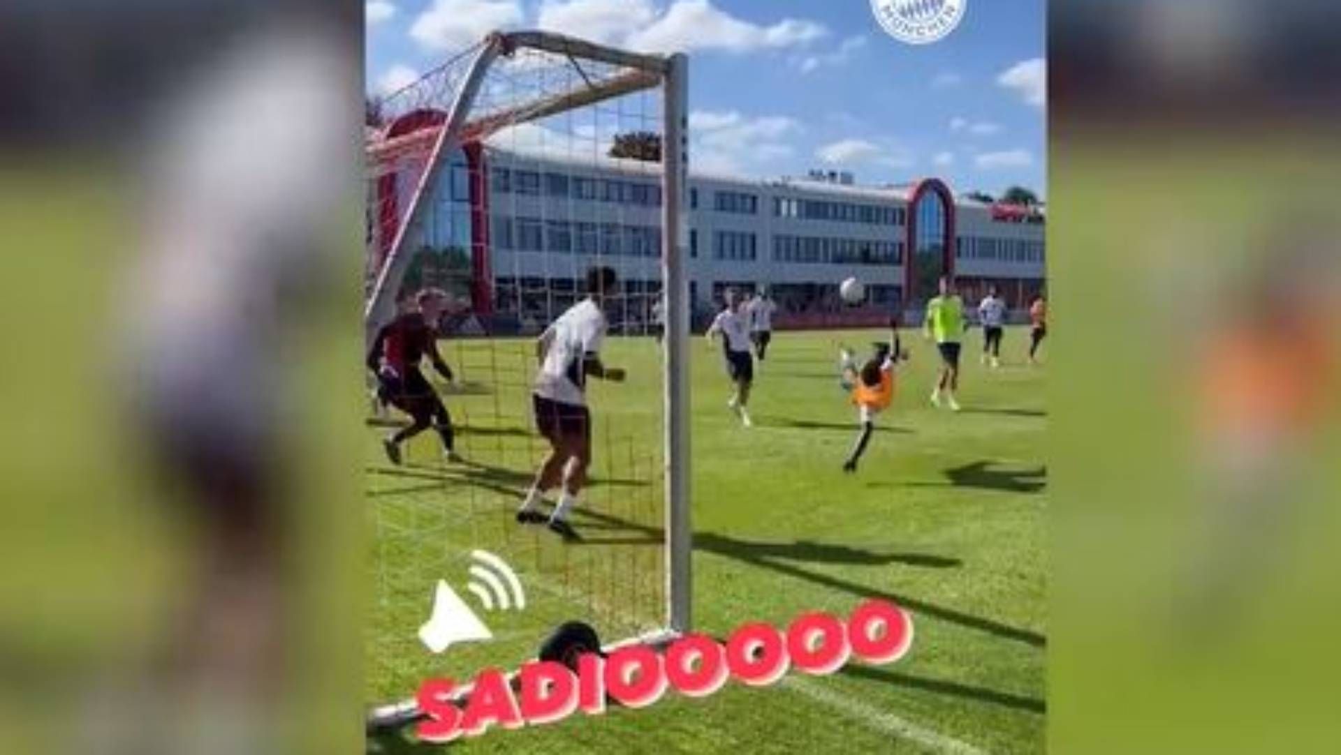 sadio-mane-fc-bayern-09072022