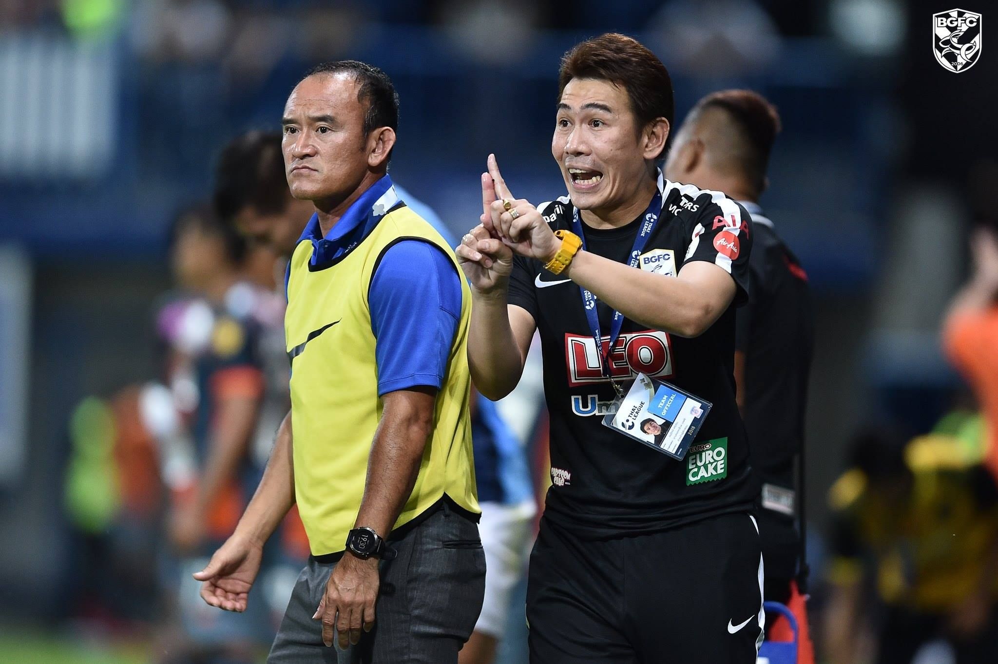 อนุรักษ์ ศรีเกิด