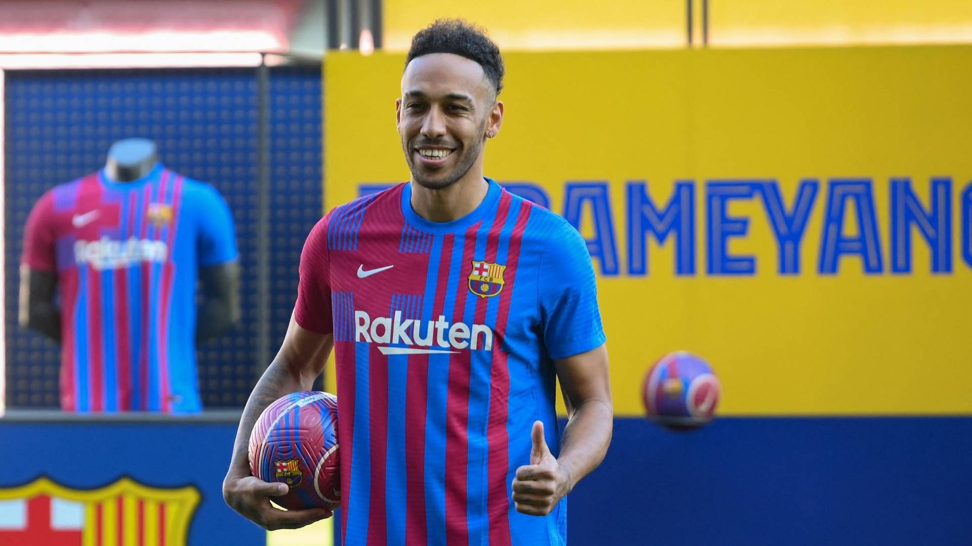 aubameyang-pierre-emerick-fc-barcelona-03022022