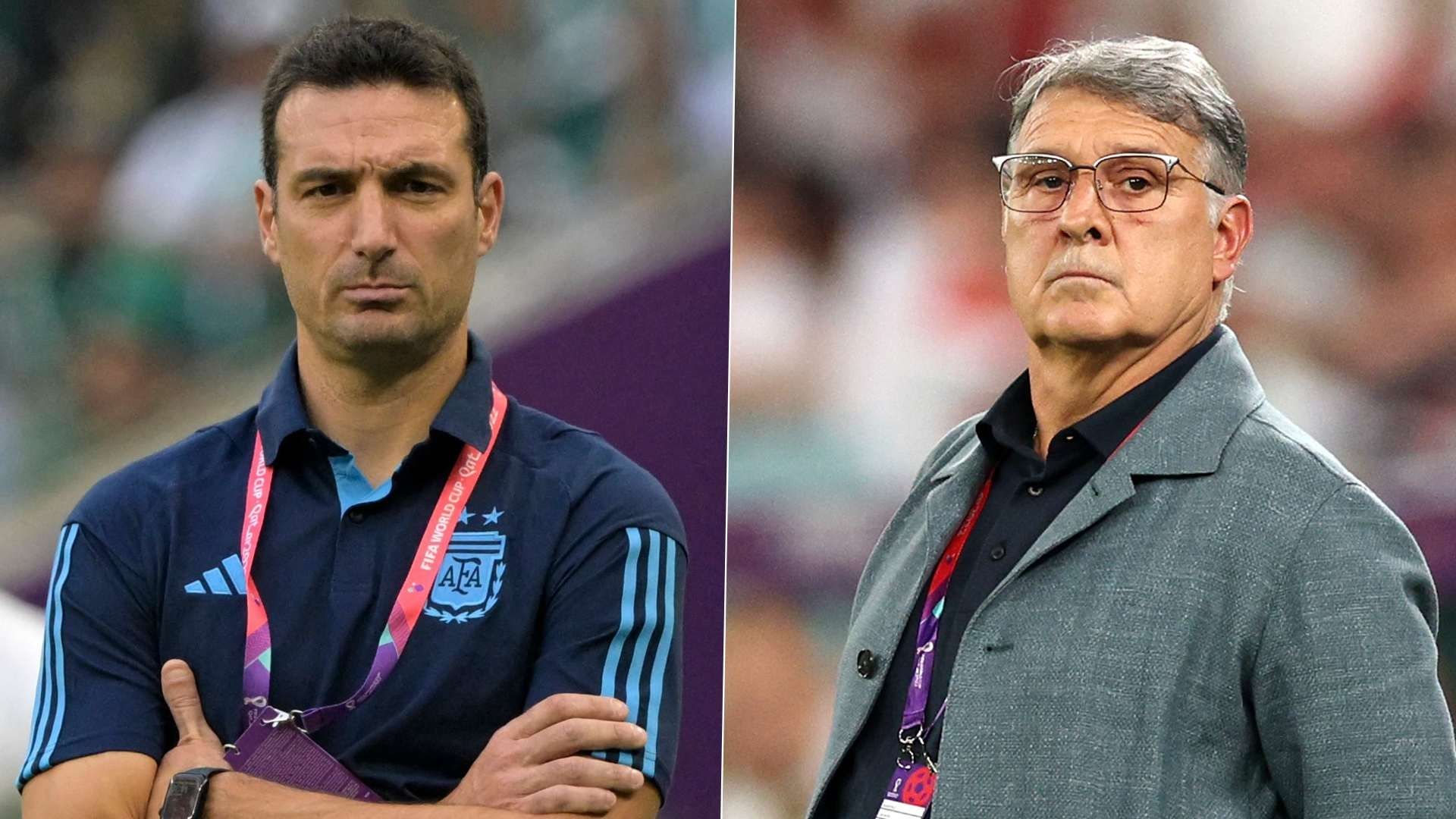 20221124 Scaloni Martino