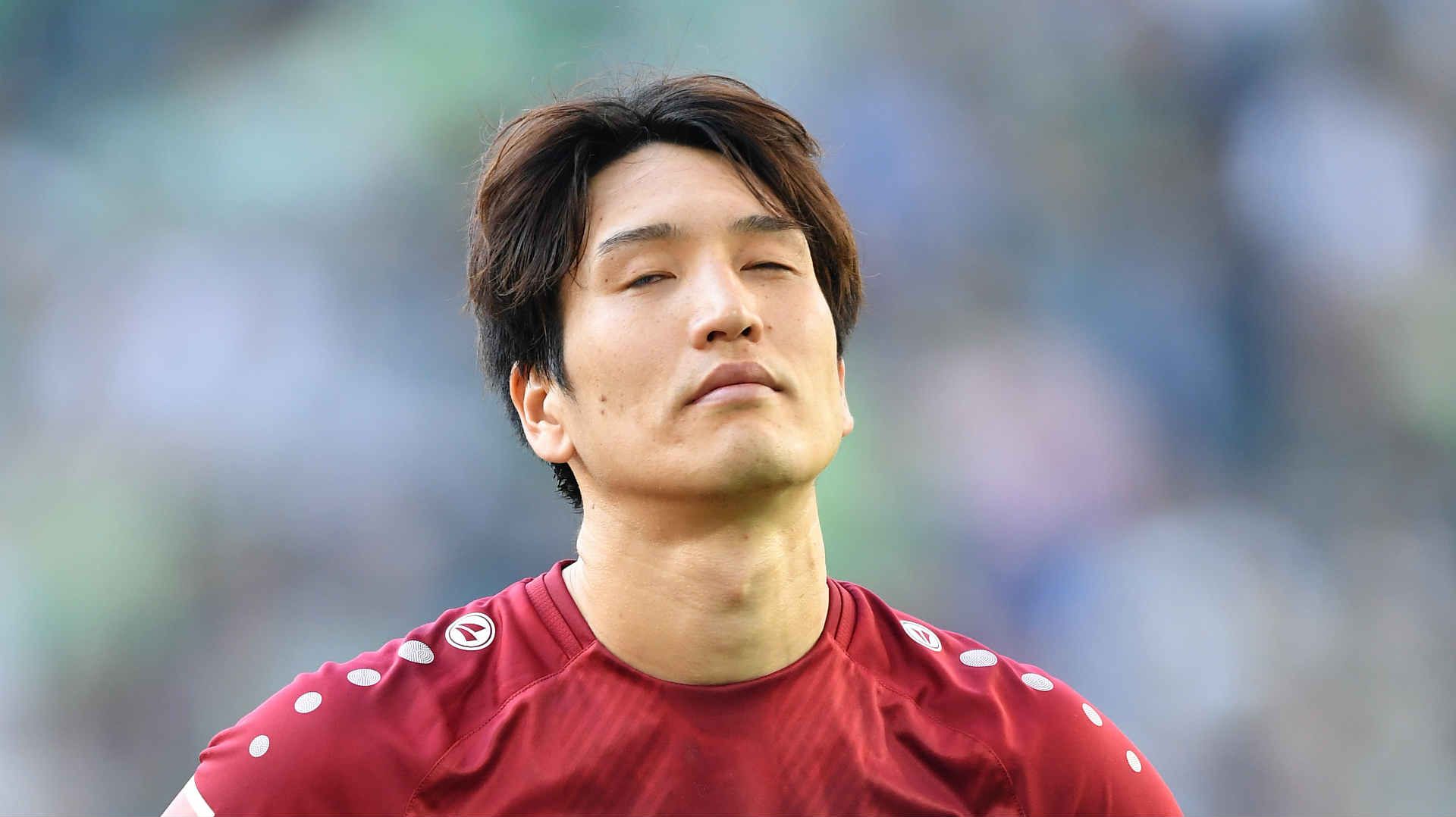 2019-04-09-genki-haraguchi