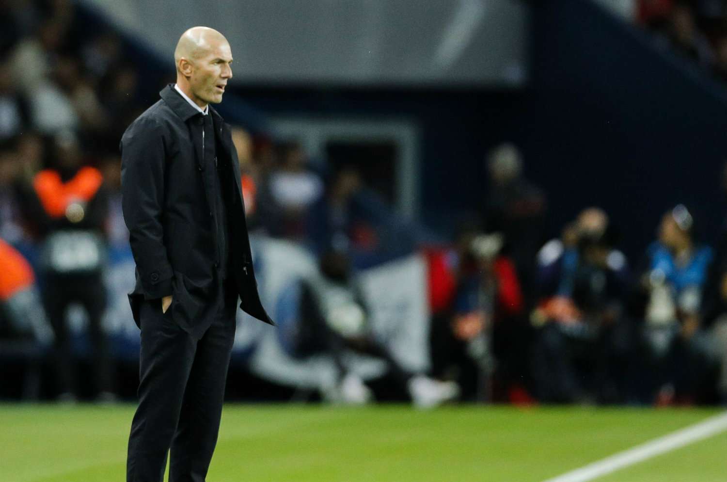2019-09-19-zidane
