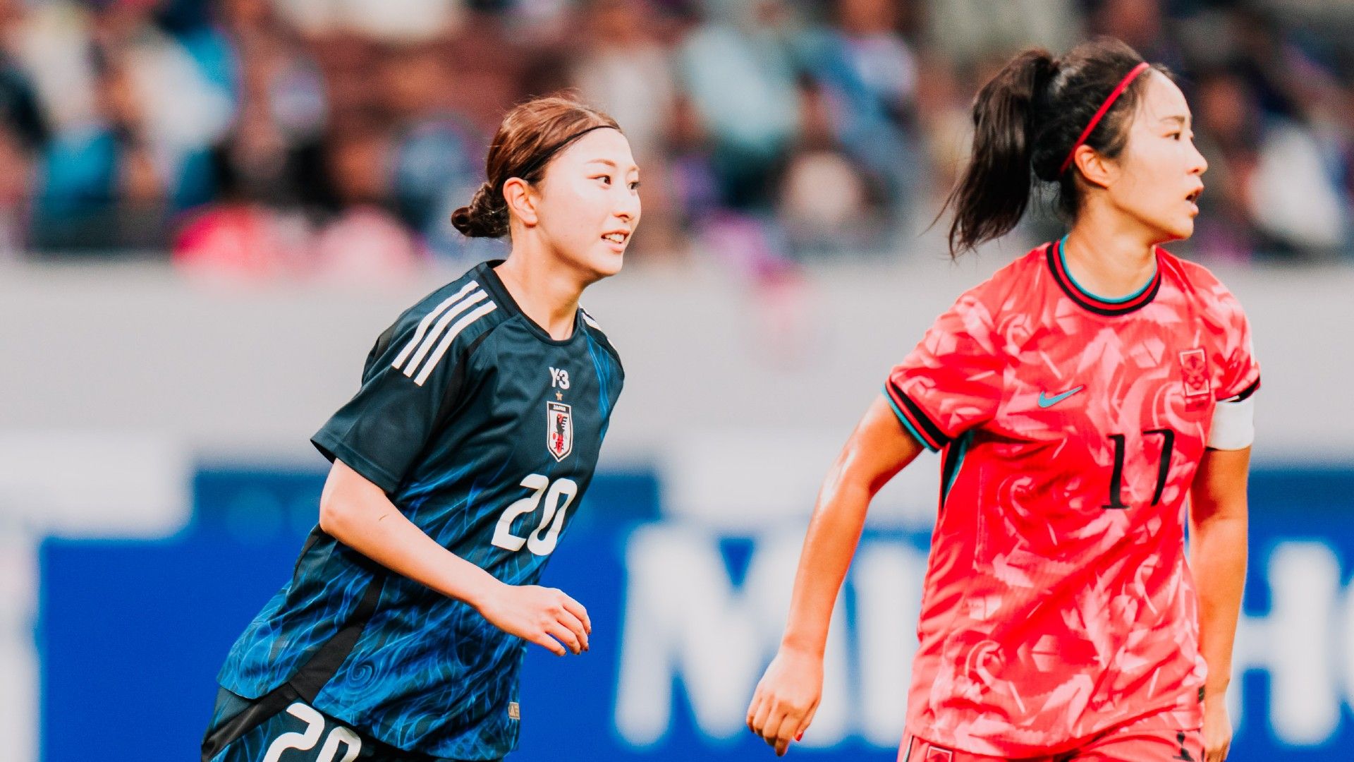 20241026-women-japan-nadeshiko-shiokoshi