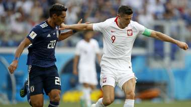 2018-08-31-makino-poland