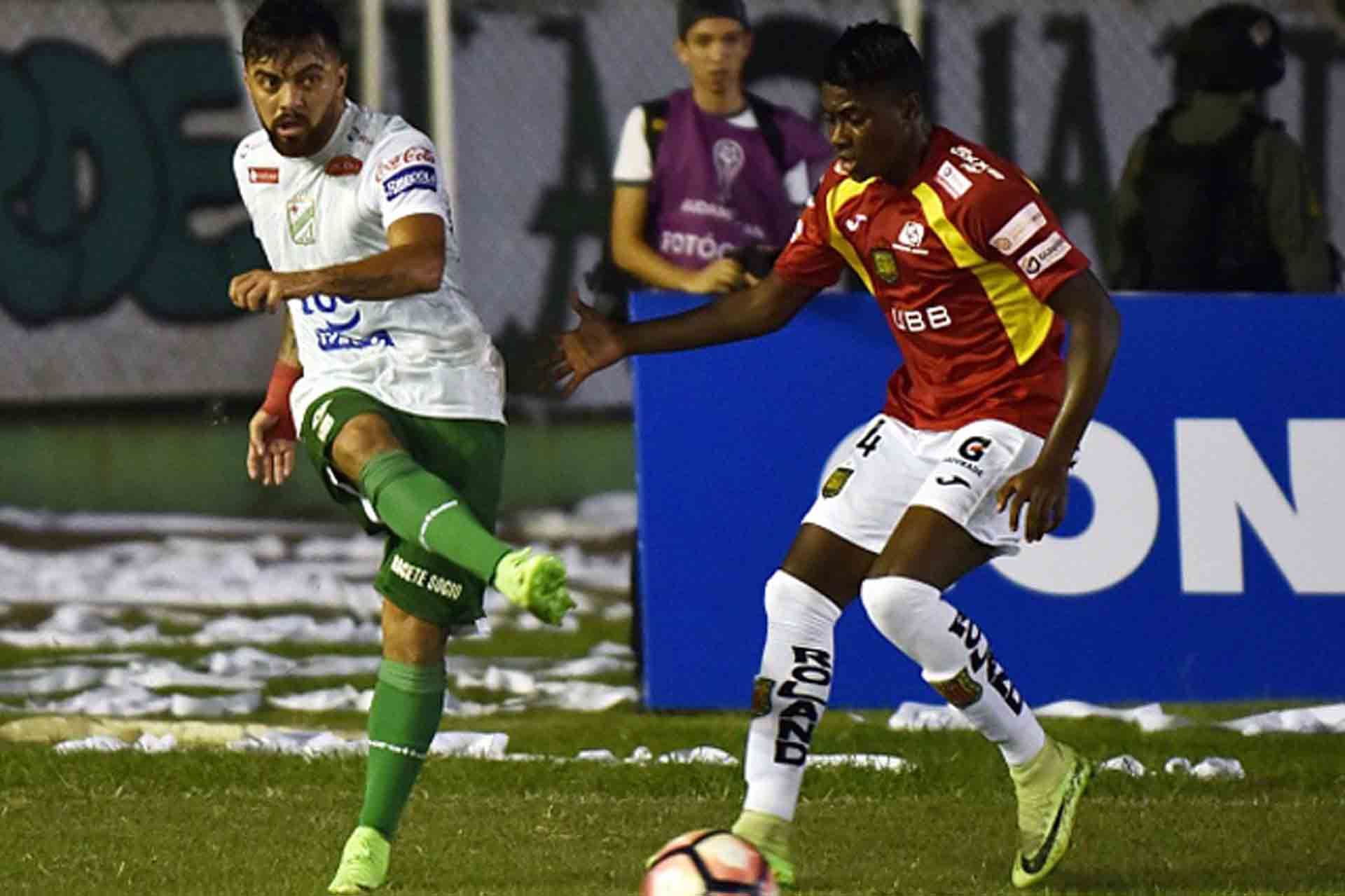 Juan Sebastián Villota