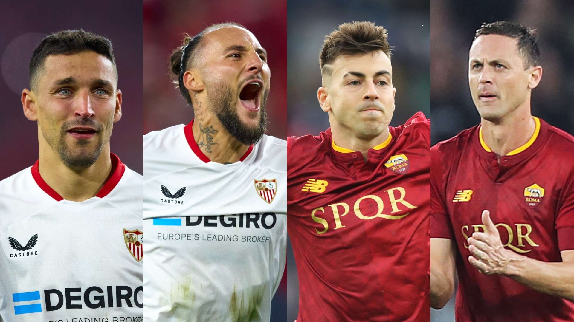 el-final-sevilla vs roma
