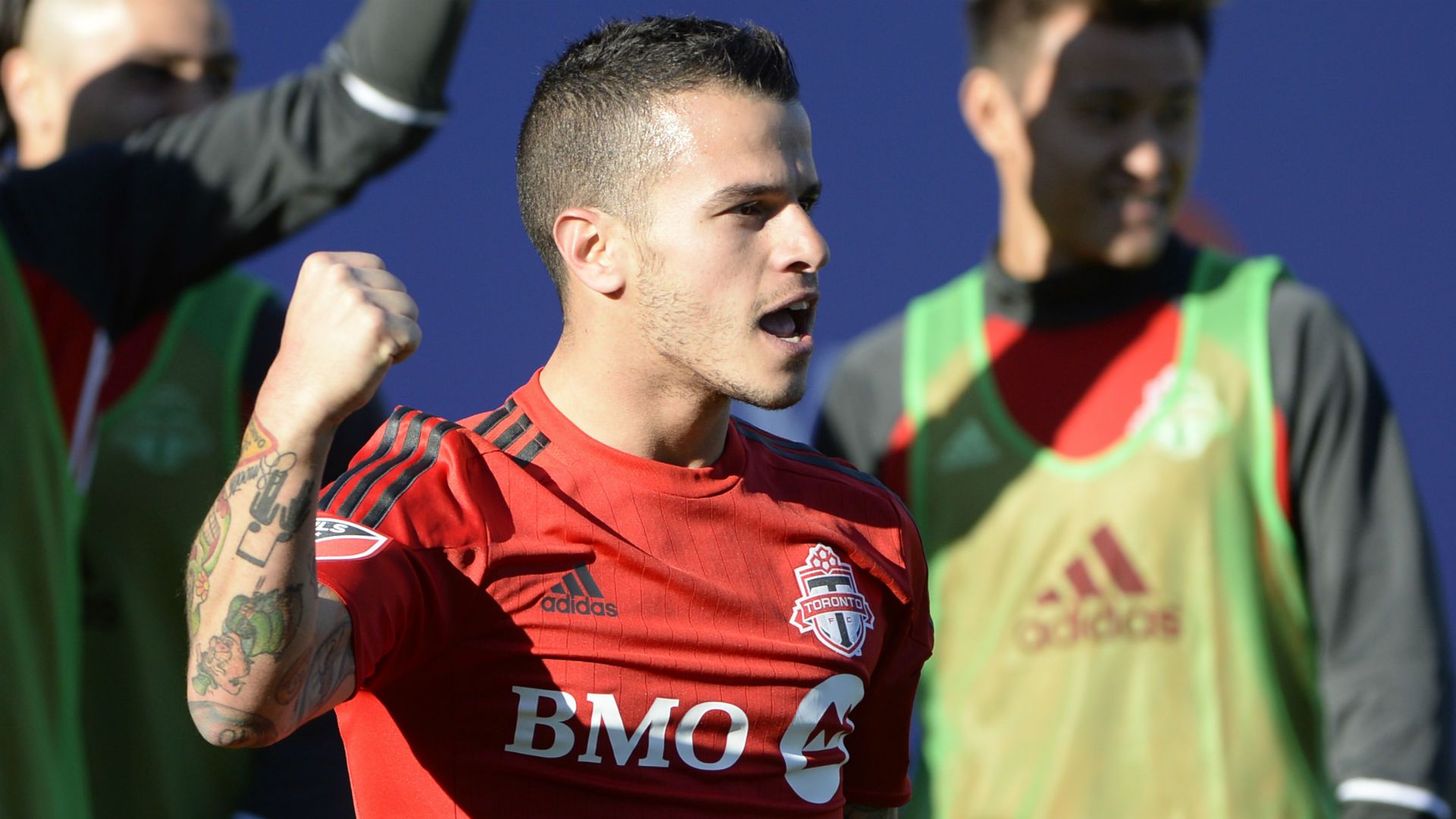 Sebastian Giovinco MLS Toronto FC 042316.jpg