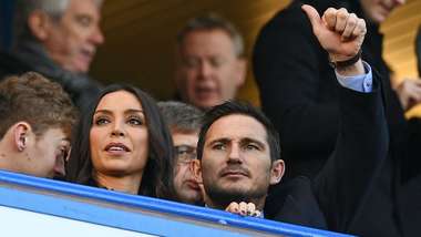 Chelsea vs West Brom