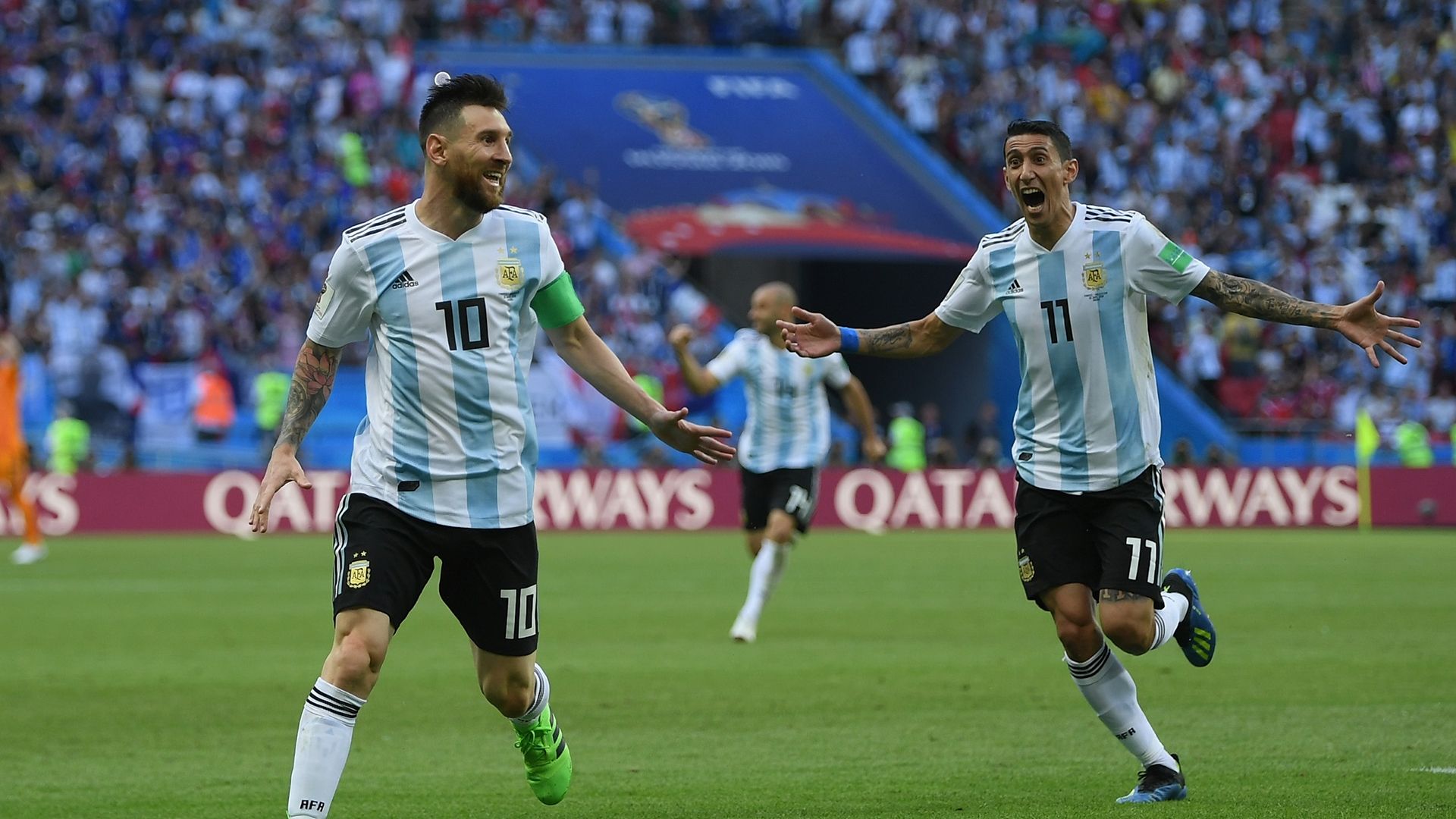 2019_6_11_Messi_DiMaria