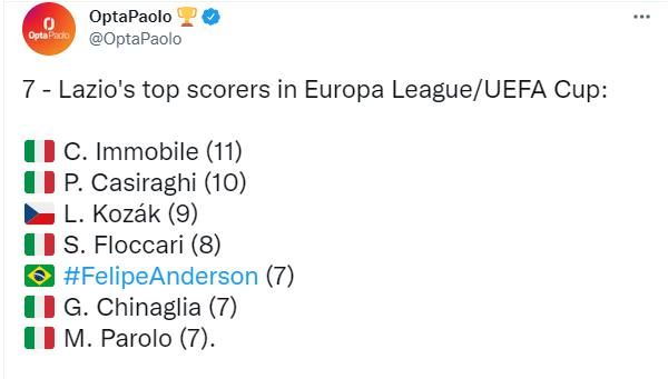immobile in UEL